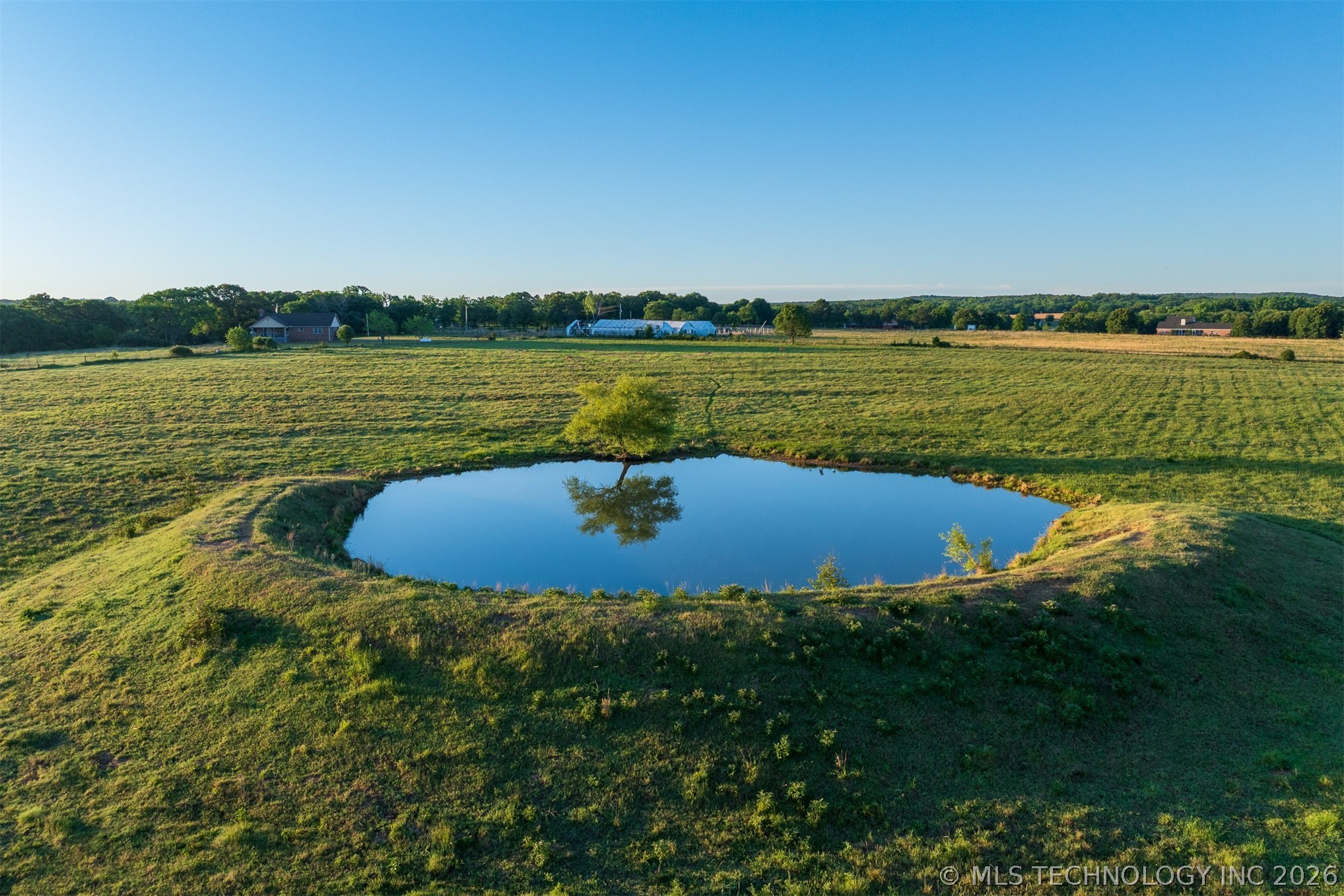 24751 S 200 Road Property Photo 48