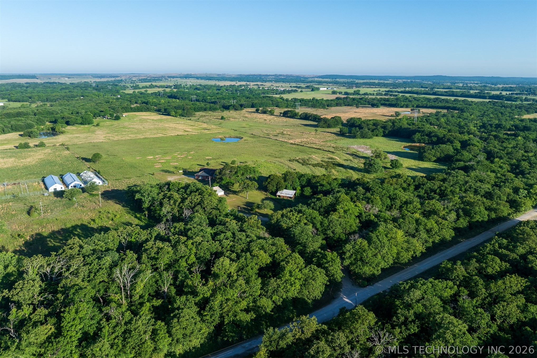 24751 S 200 Road Property Photo 49
