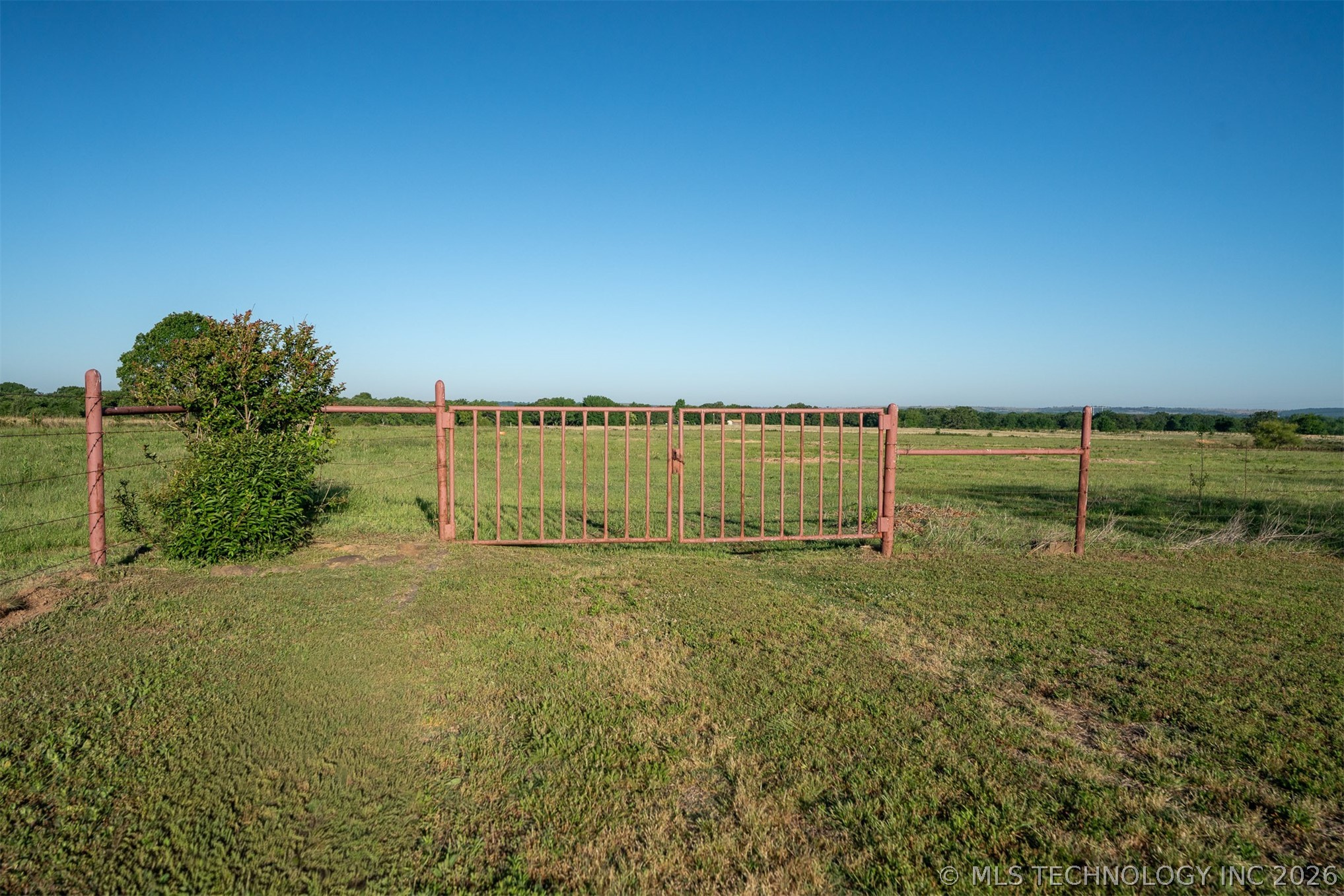 24751 S 200 Road Property Photo 51