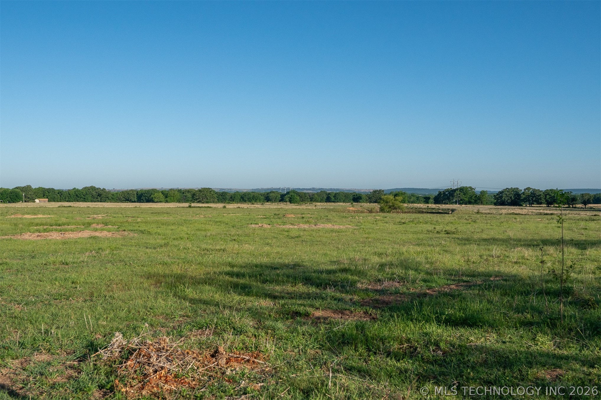 24751 S 200 Road Property Photo 52