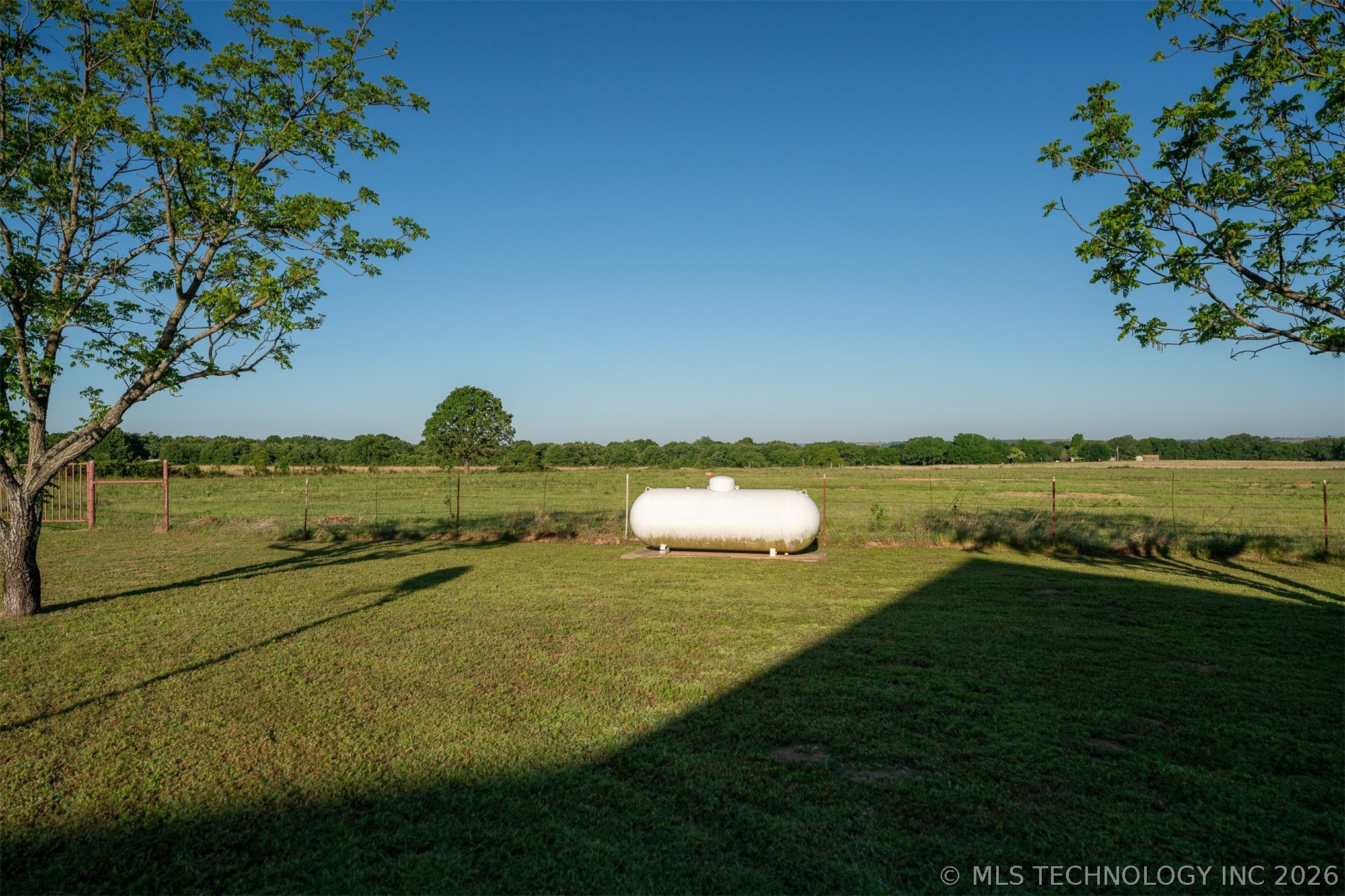 24751 S 200 Road Property Photo 53
