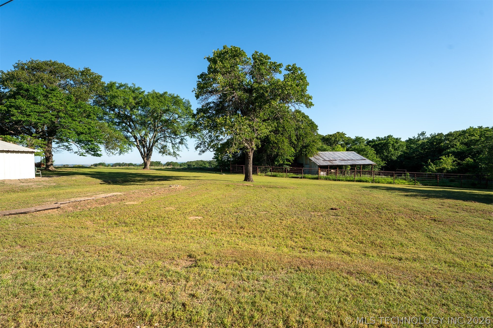 24751 S 200 Road Property Photo 54