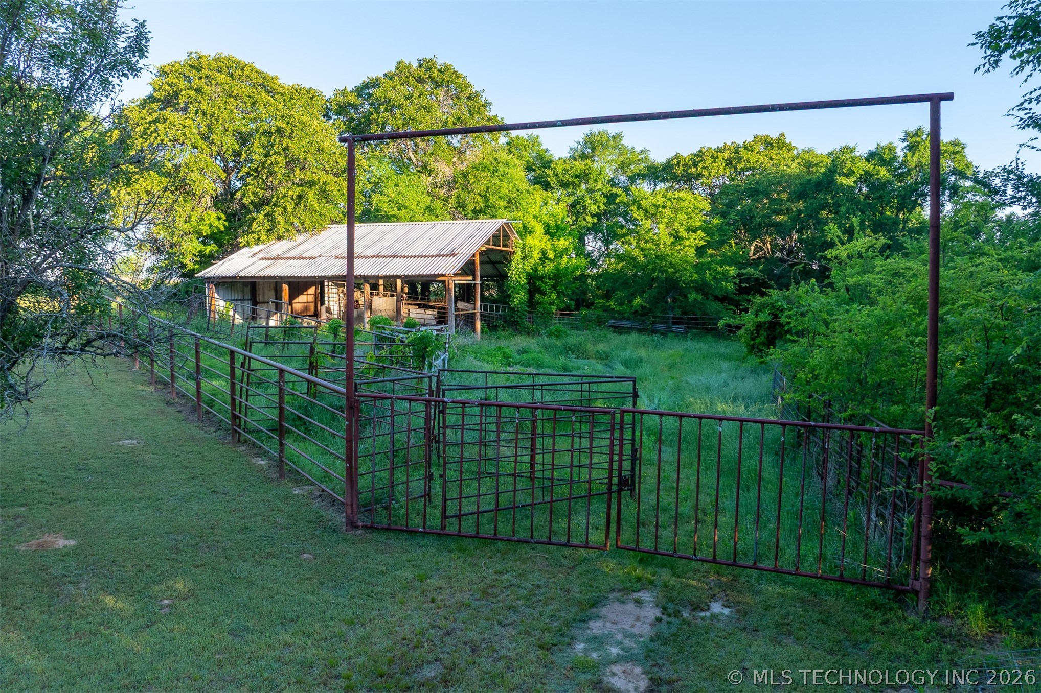 24751 S 200 Road Property Photo 55