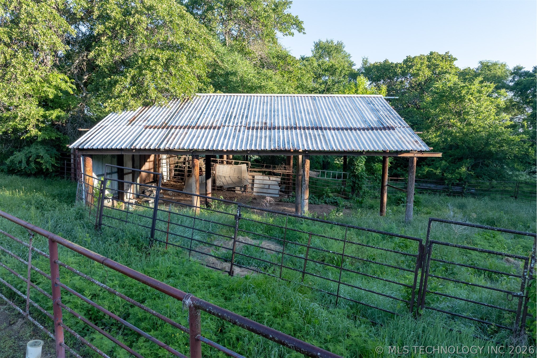 24751 S 200 Road Property Photo 56
