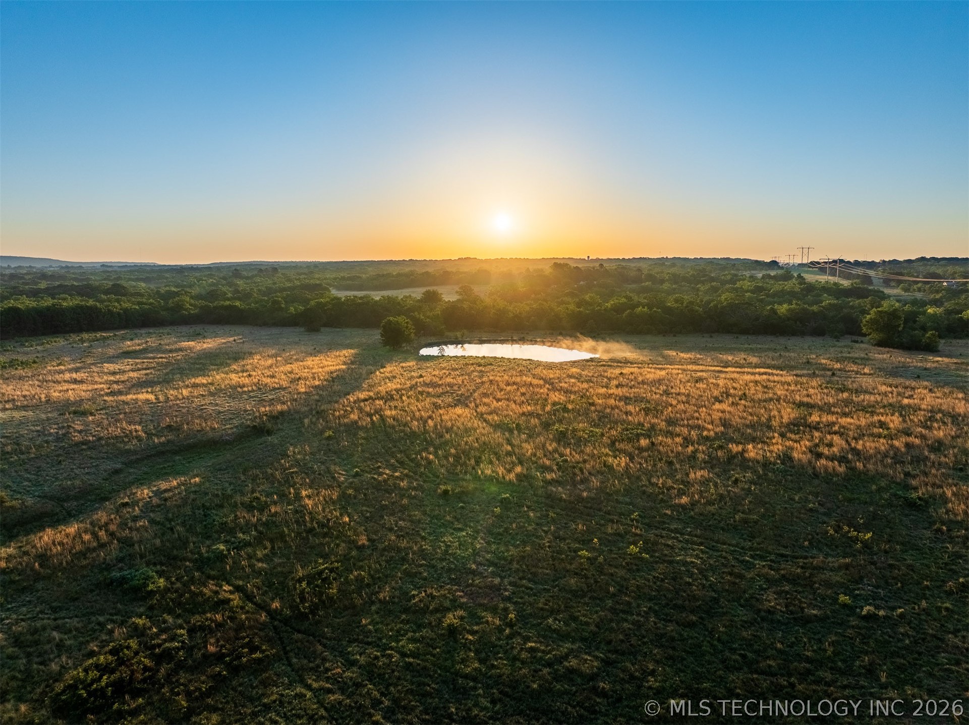 24751 S 200 Road Property Photo 58