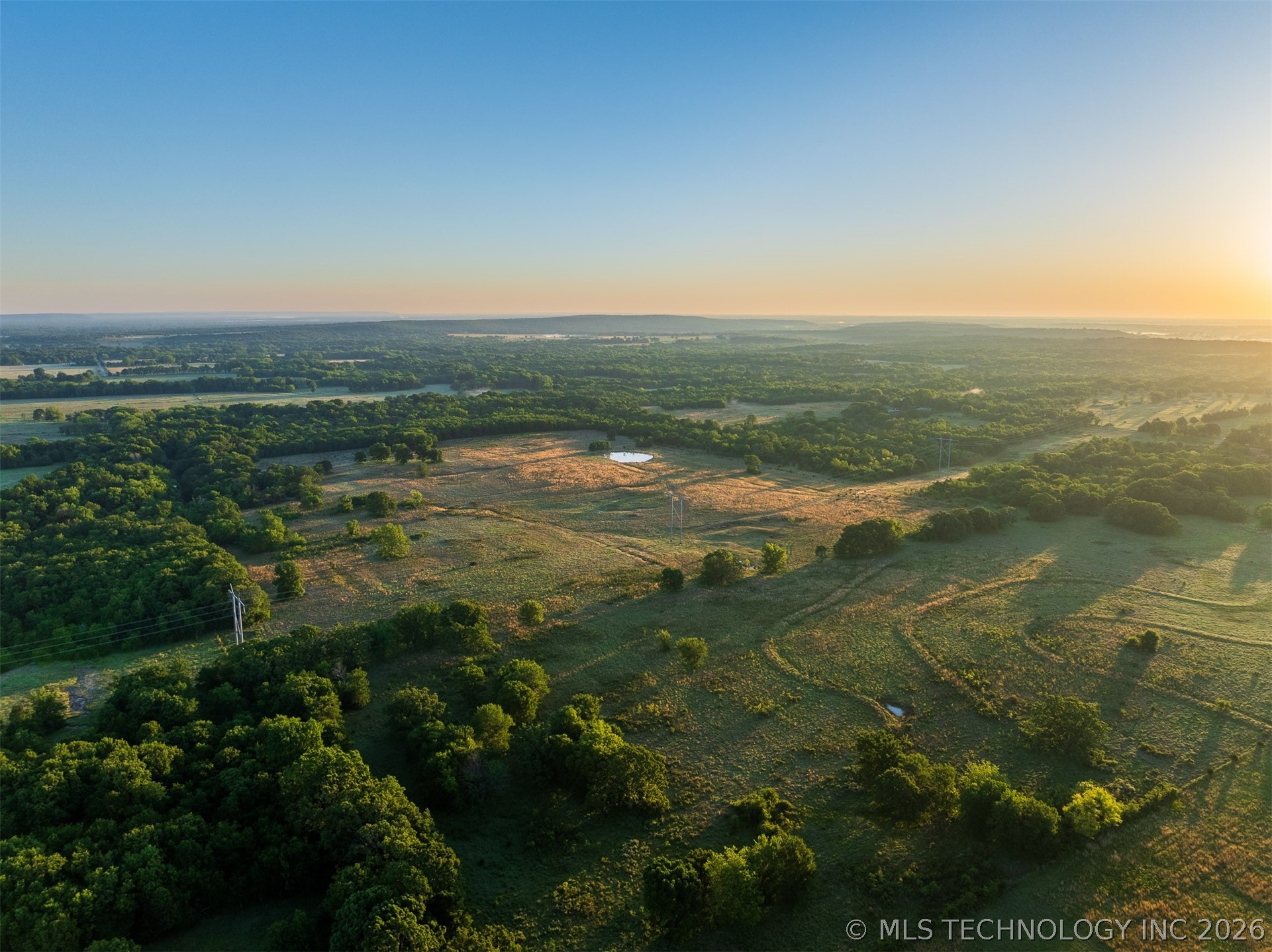 24751 S 200 Road Property Photo 59
