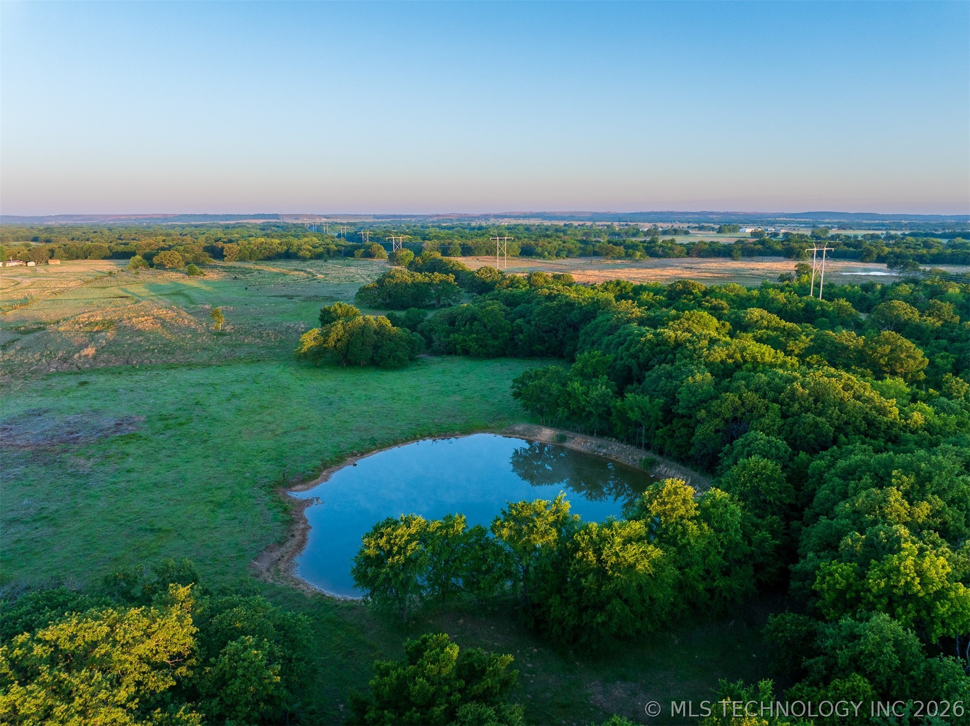 24751 S 200 Road Property Photo 61
