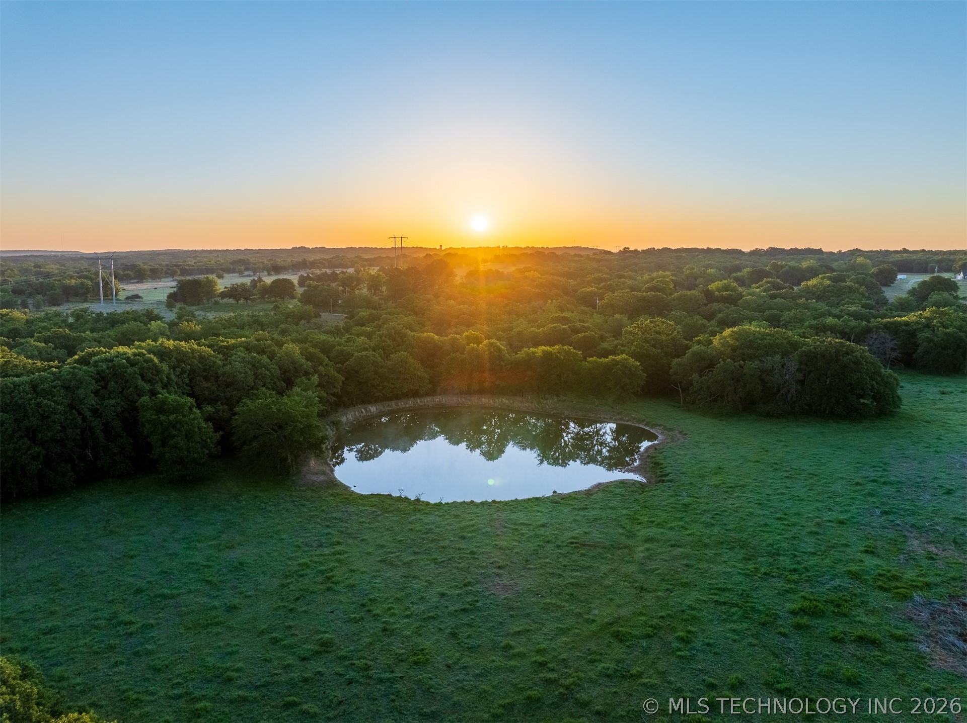 24751 S 200 Road Property Photo 62