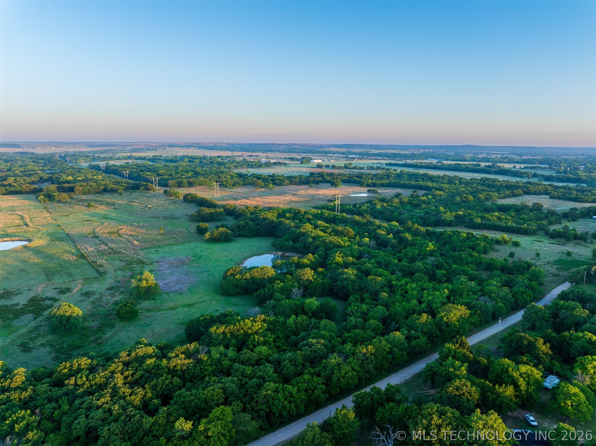 24751 S 200 Road Property Photo 63