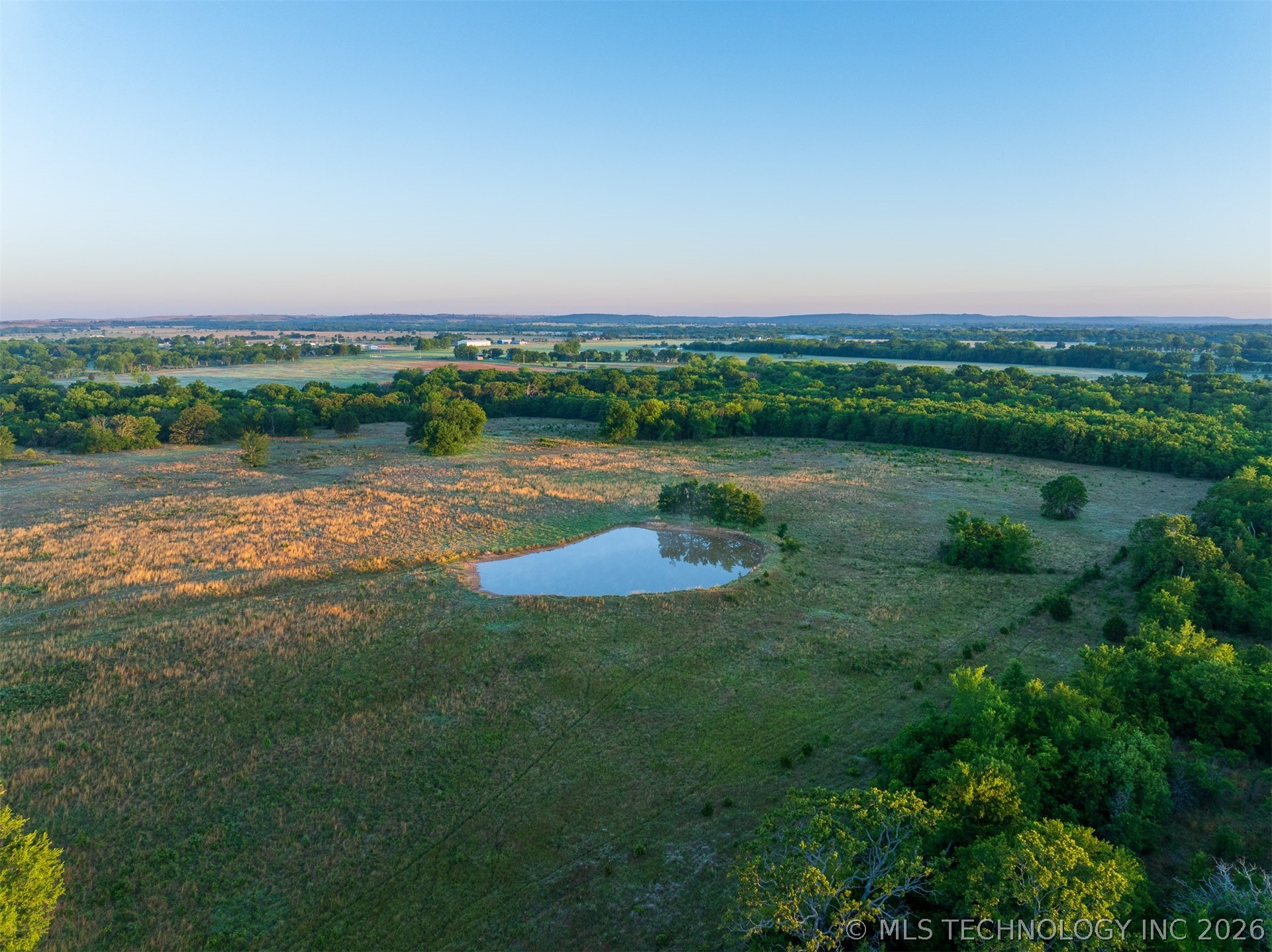 24751 S 200 Road Property Photo 64