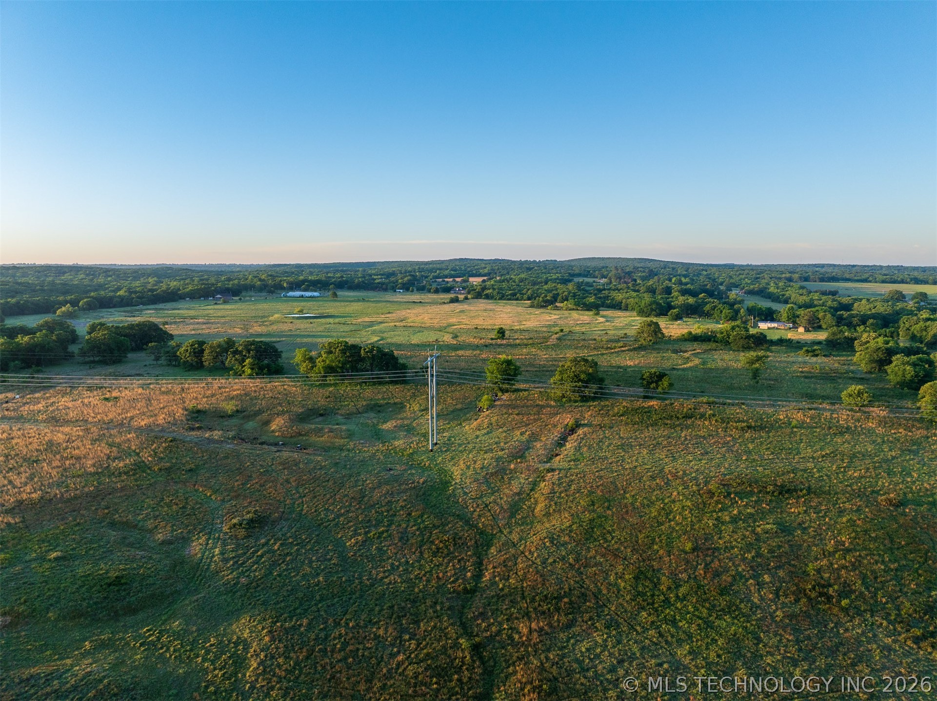 24751 S 200 Road Property Photo 65