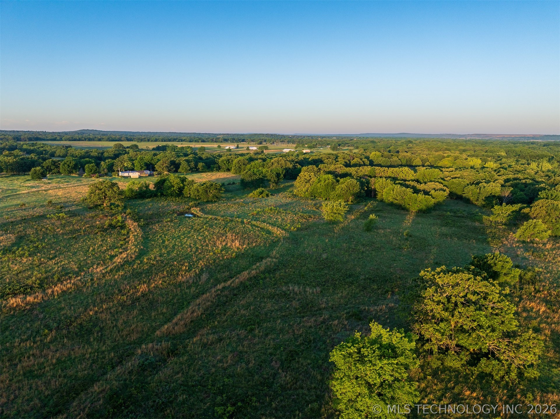 24751 S 200 Road Property Photo 66