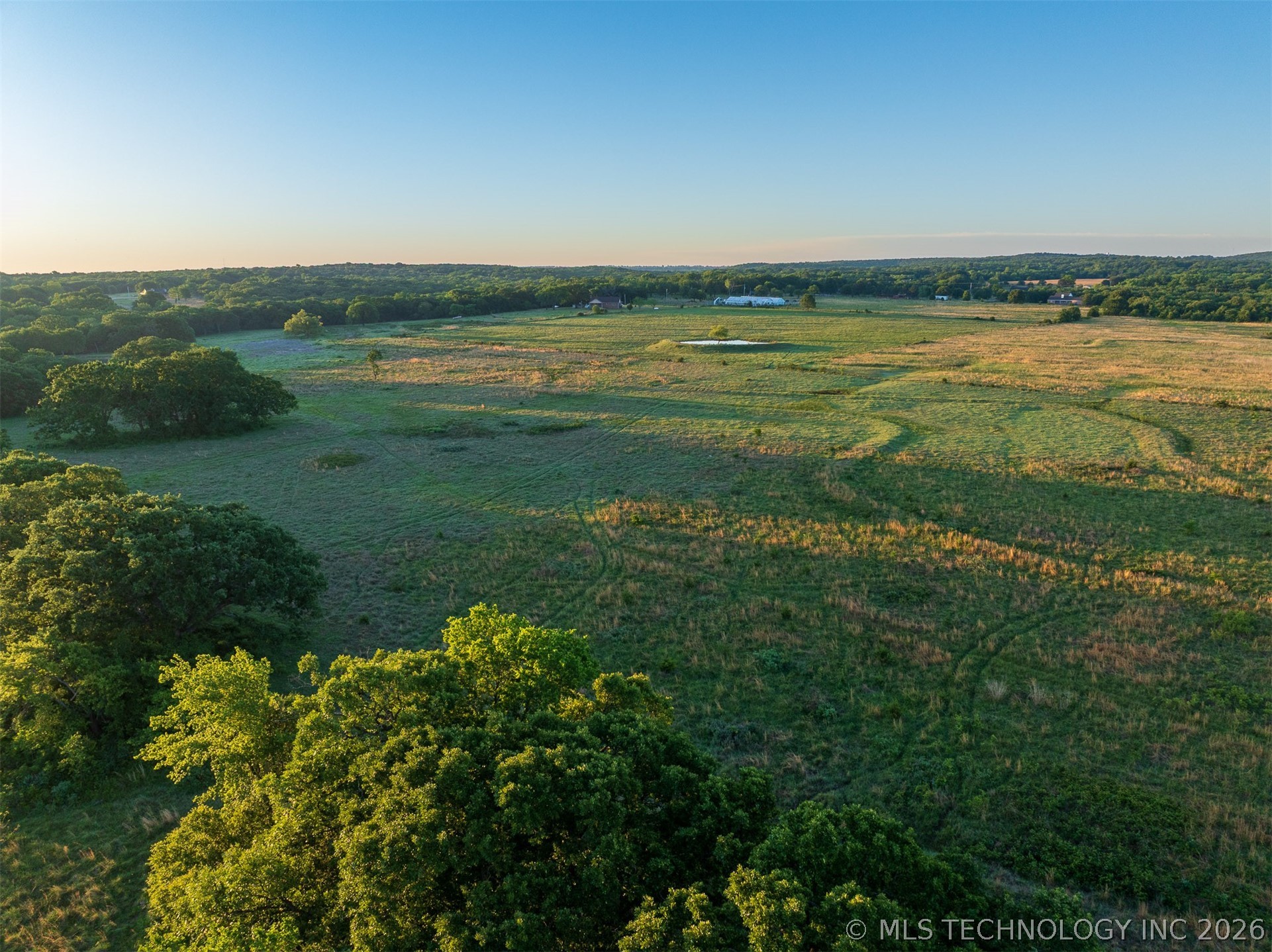 24751 S 200 Road Property Photo 67
