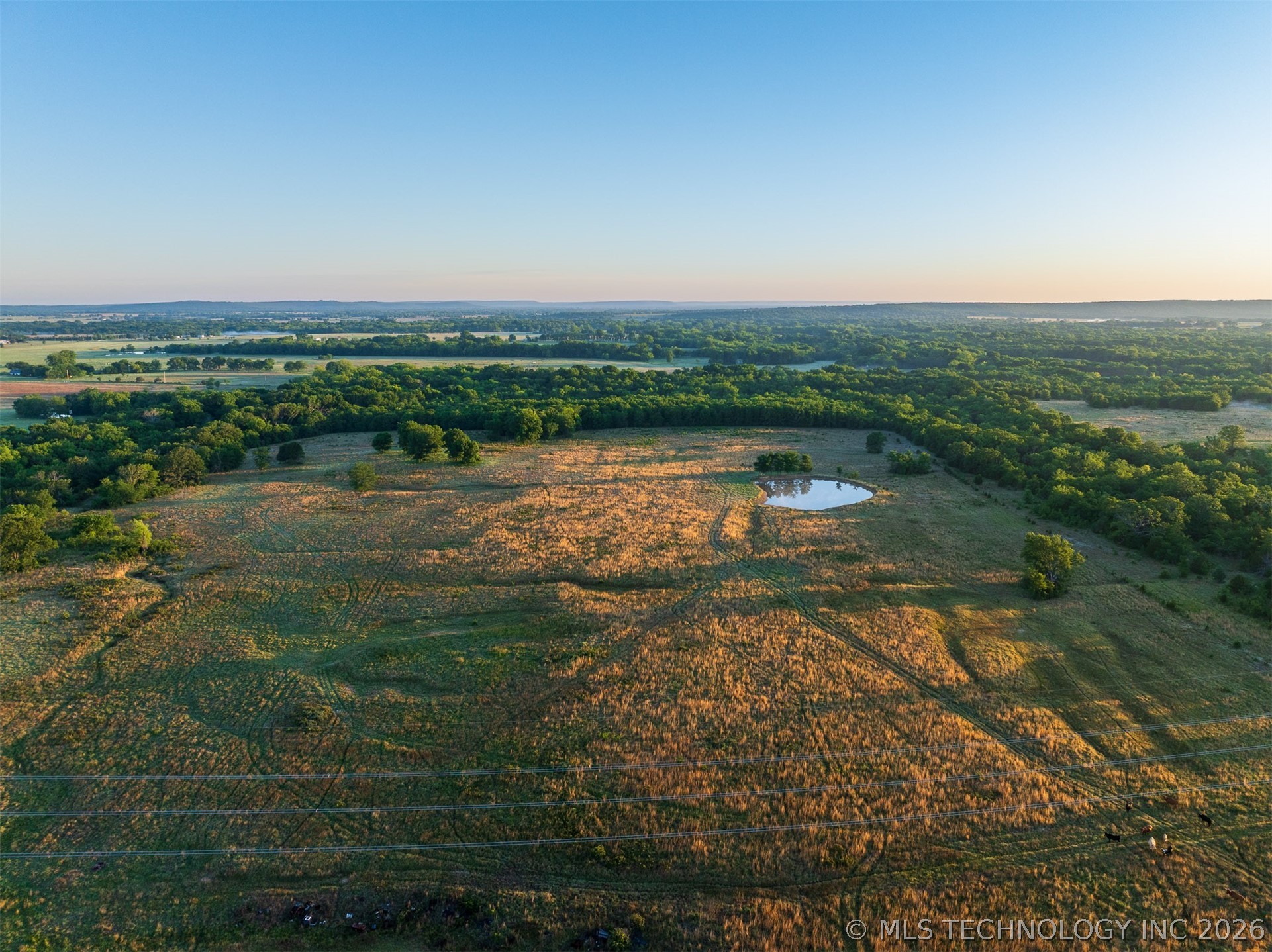 24751 S 200 Road Property Photo 68