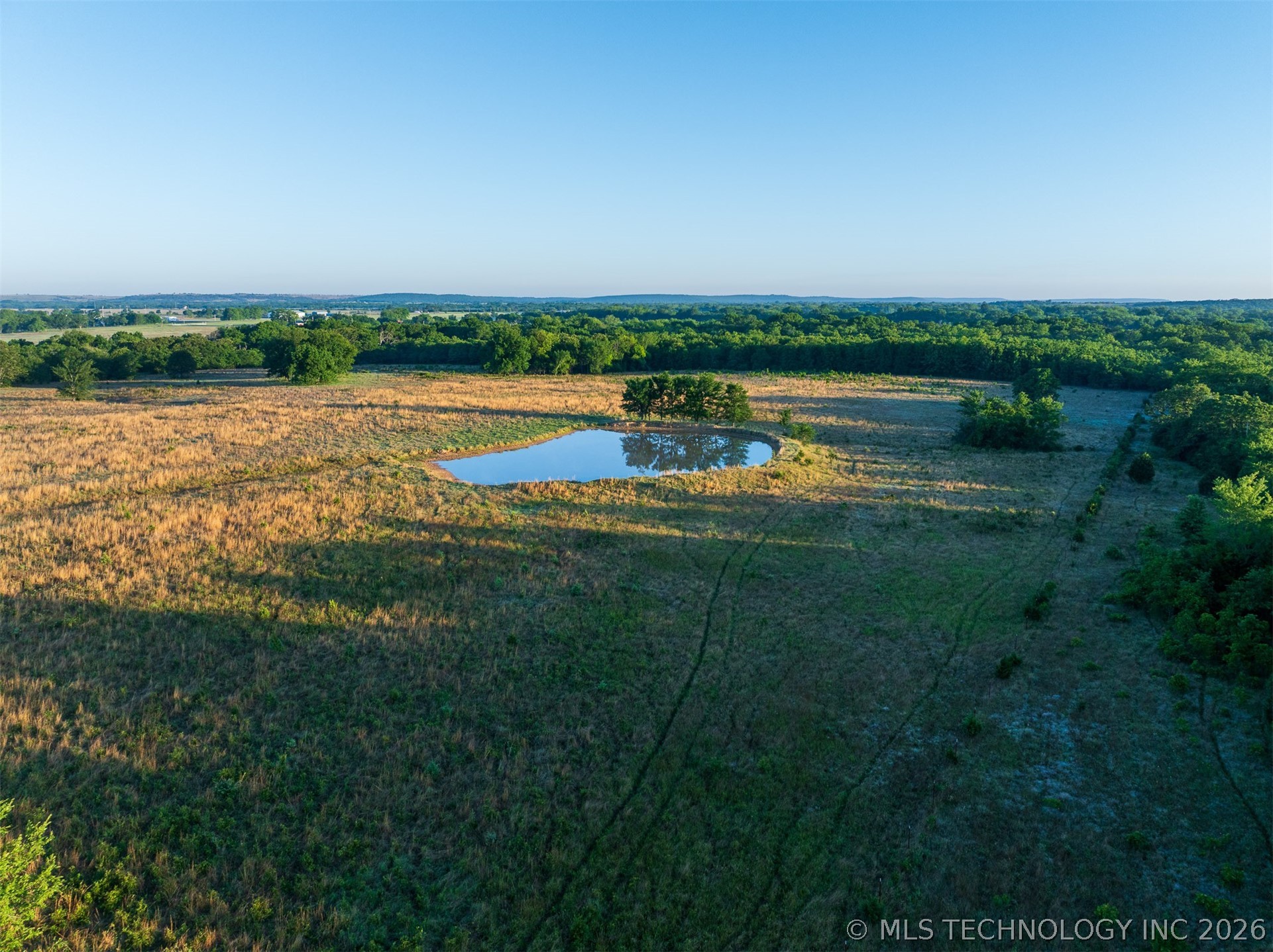 24751 S 200 Road Property Photo 69