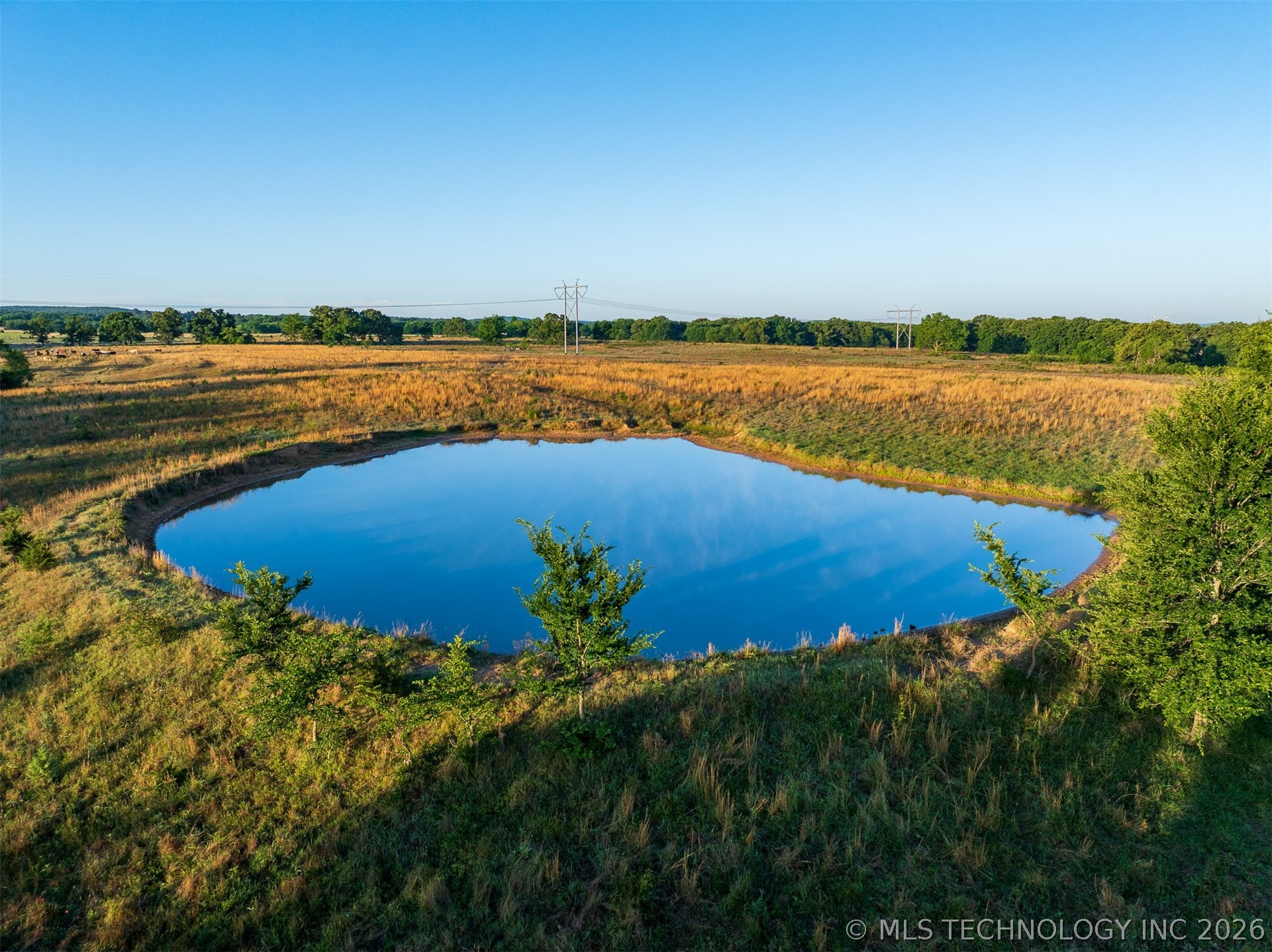 24751 S 200 Road Property Photo 71