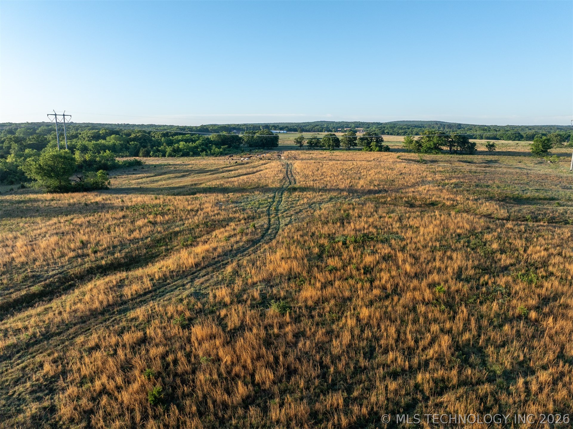 24751 S 200 Road Property Photo 72