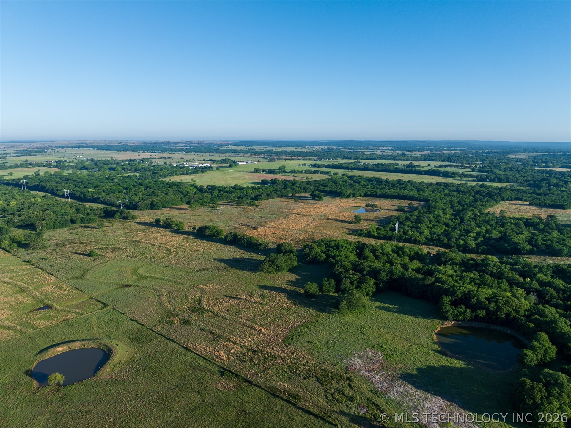 24751 S 200 Road Property Photo 73