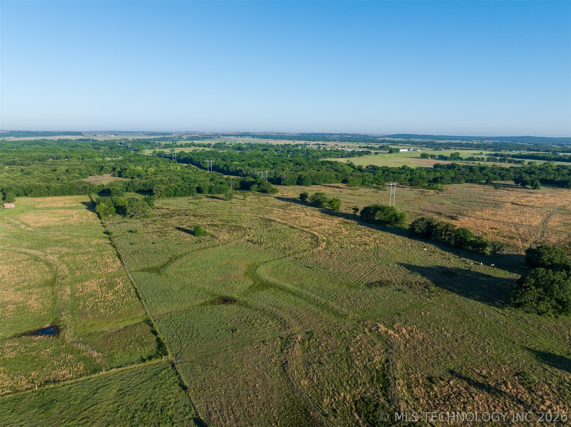 24751 S 200 Road Property Photo 74
