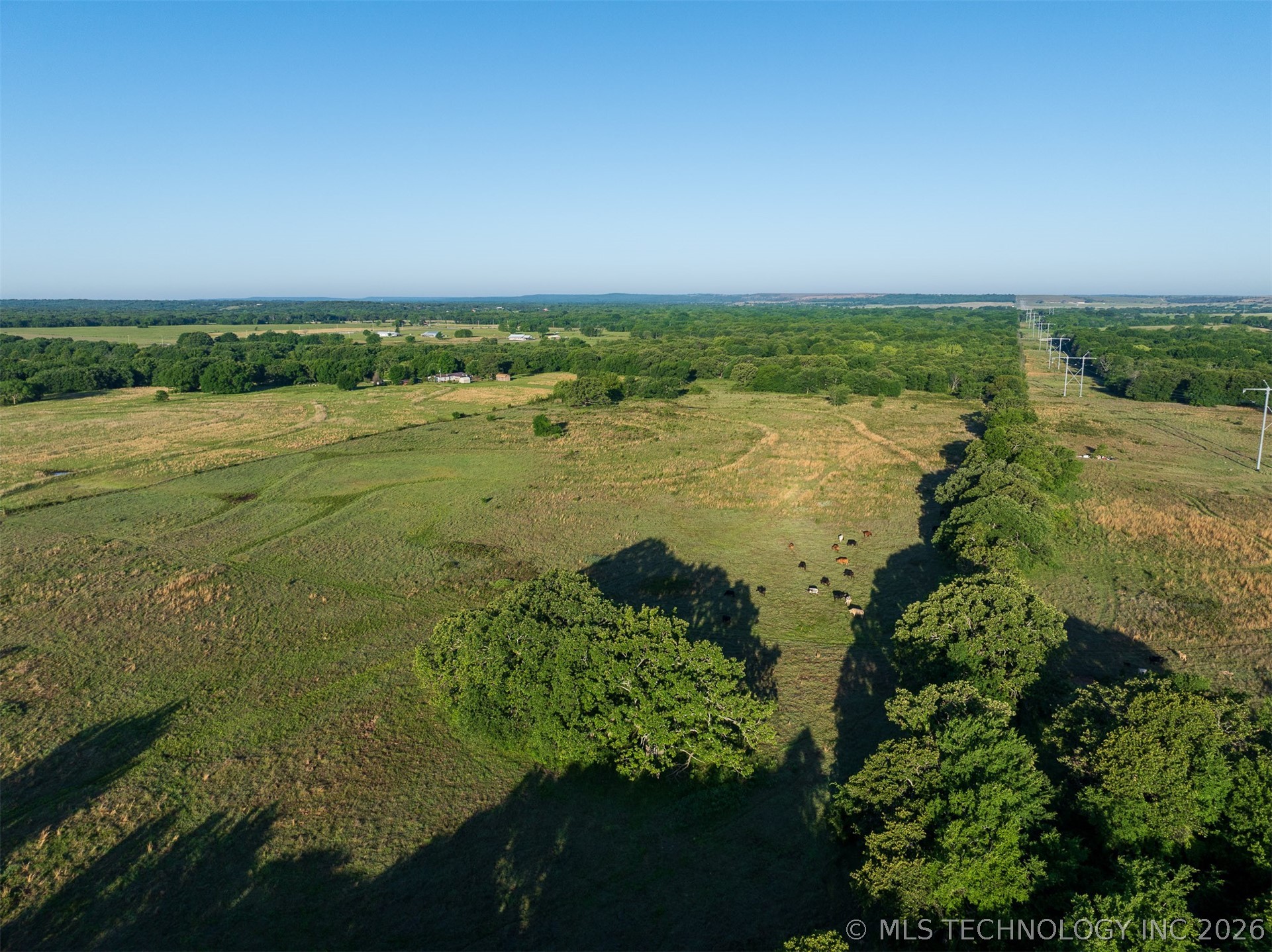 24751 S 200 Road Property Photo 75
