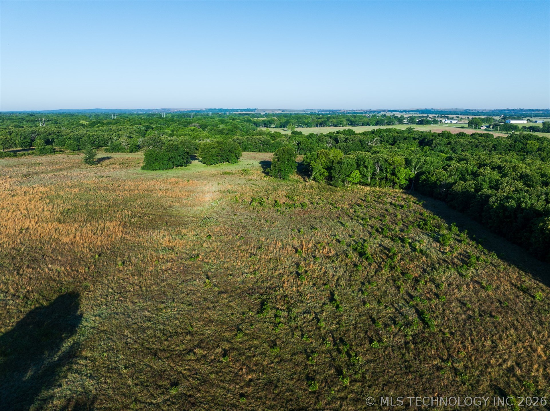 24751 S 200 Road Property Photo 78