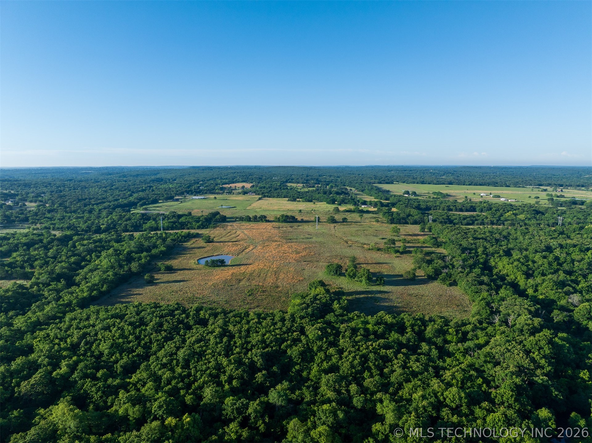 24751 S 200 Road Property Photo 79