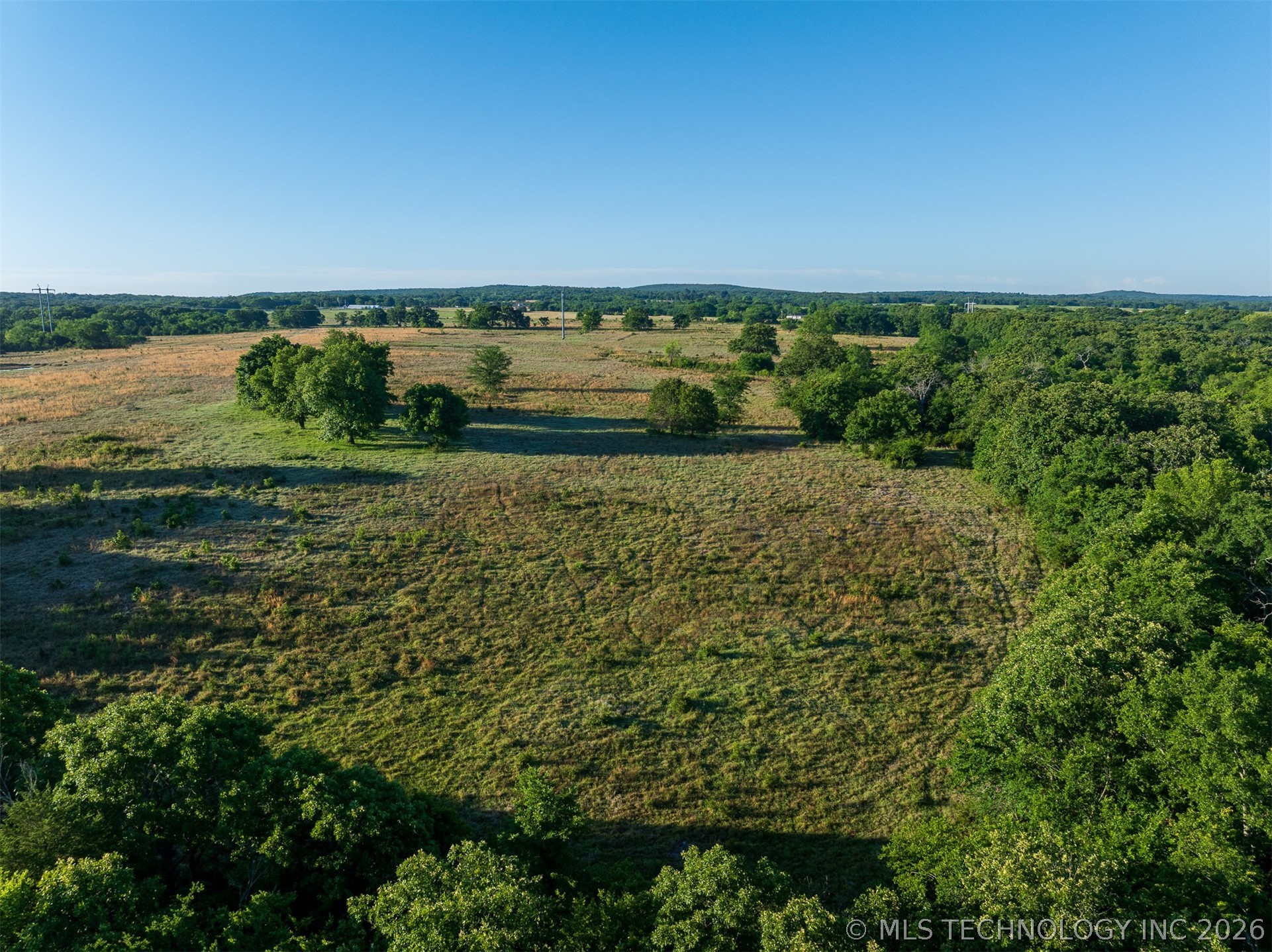24751 S 200 Road Property Photo 80