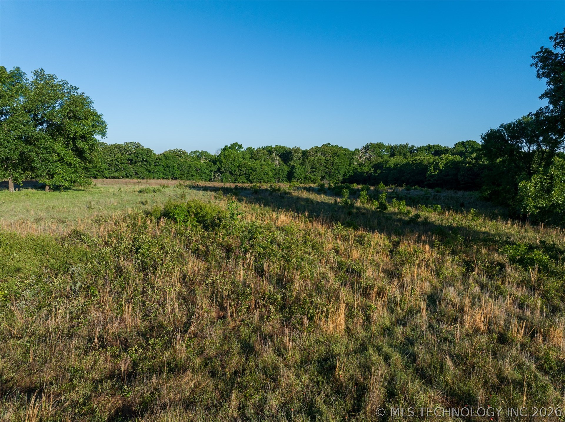 24751 S 200 Road Property Photo 81