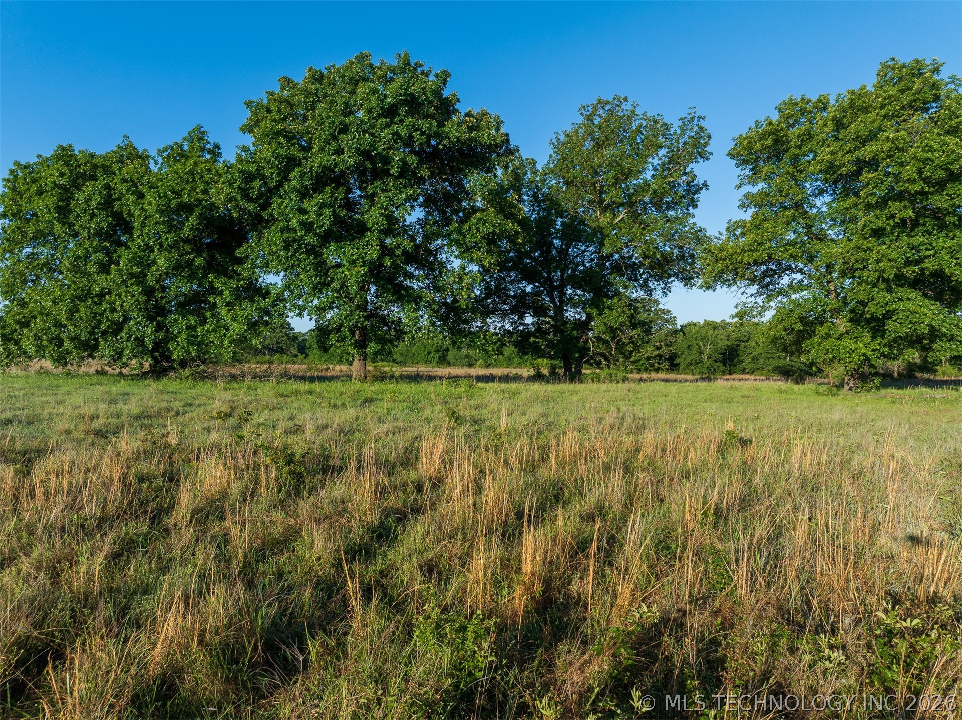 24751 S 200 Road Property Photo 82