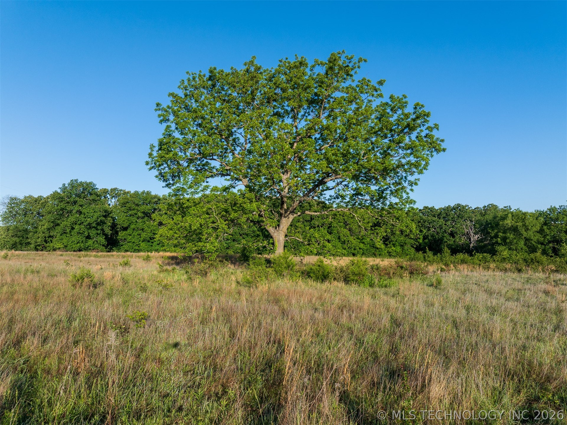 24751 S 200 Road Property Photo 85