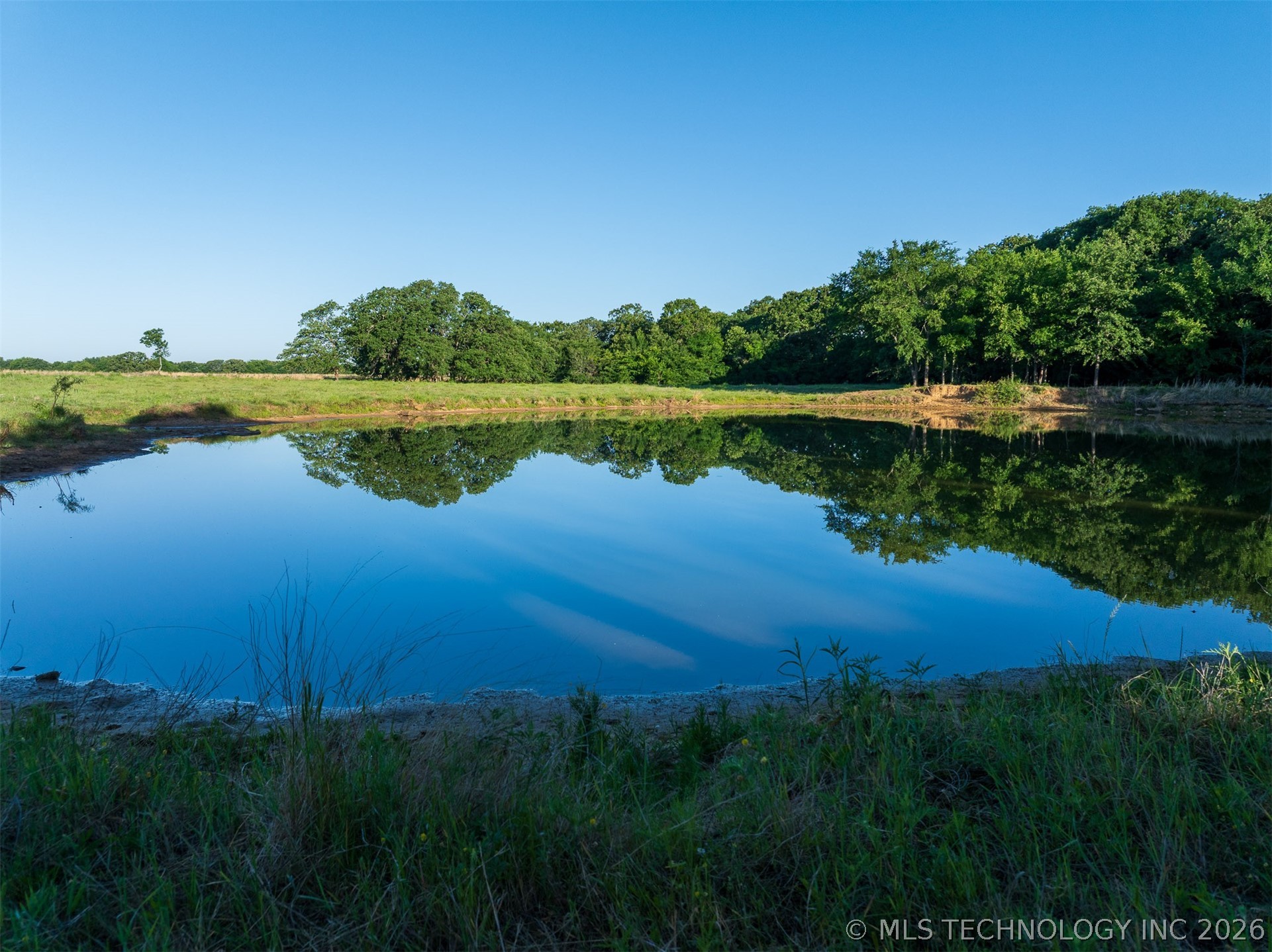 24751 S 200 Road Property Photo 88
