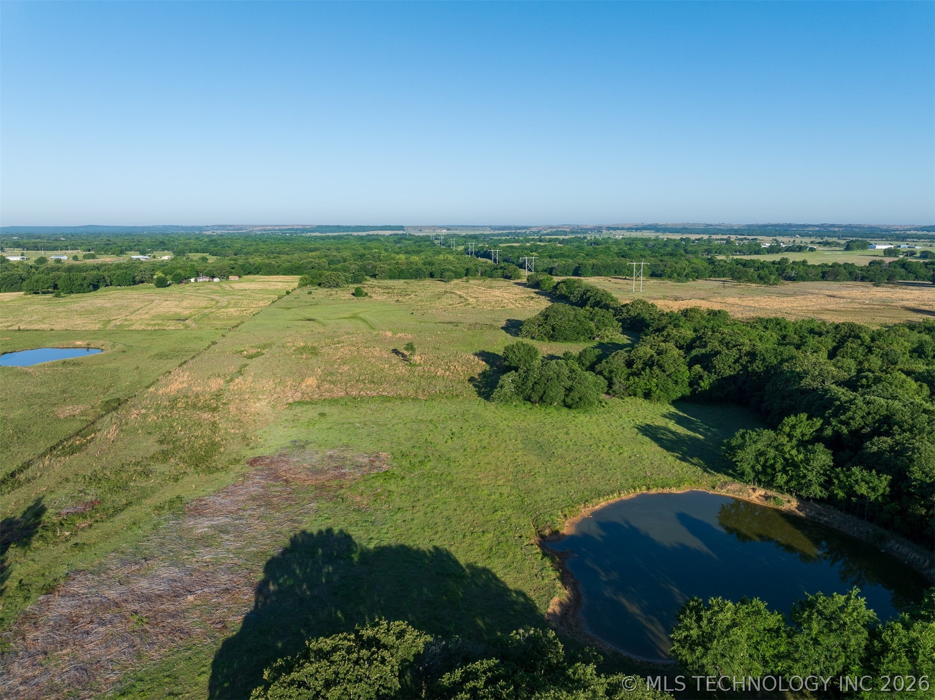 24751 S 200 Road Property Photo 89