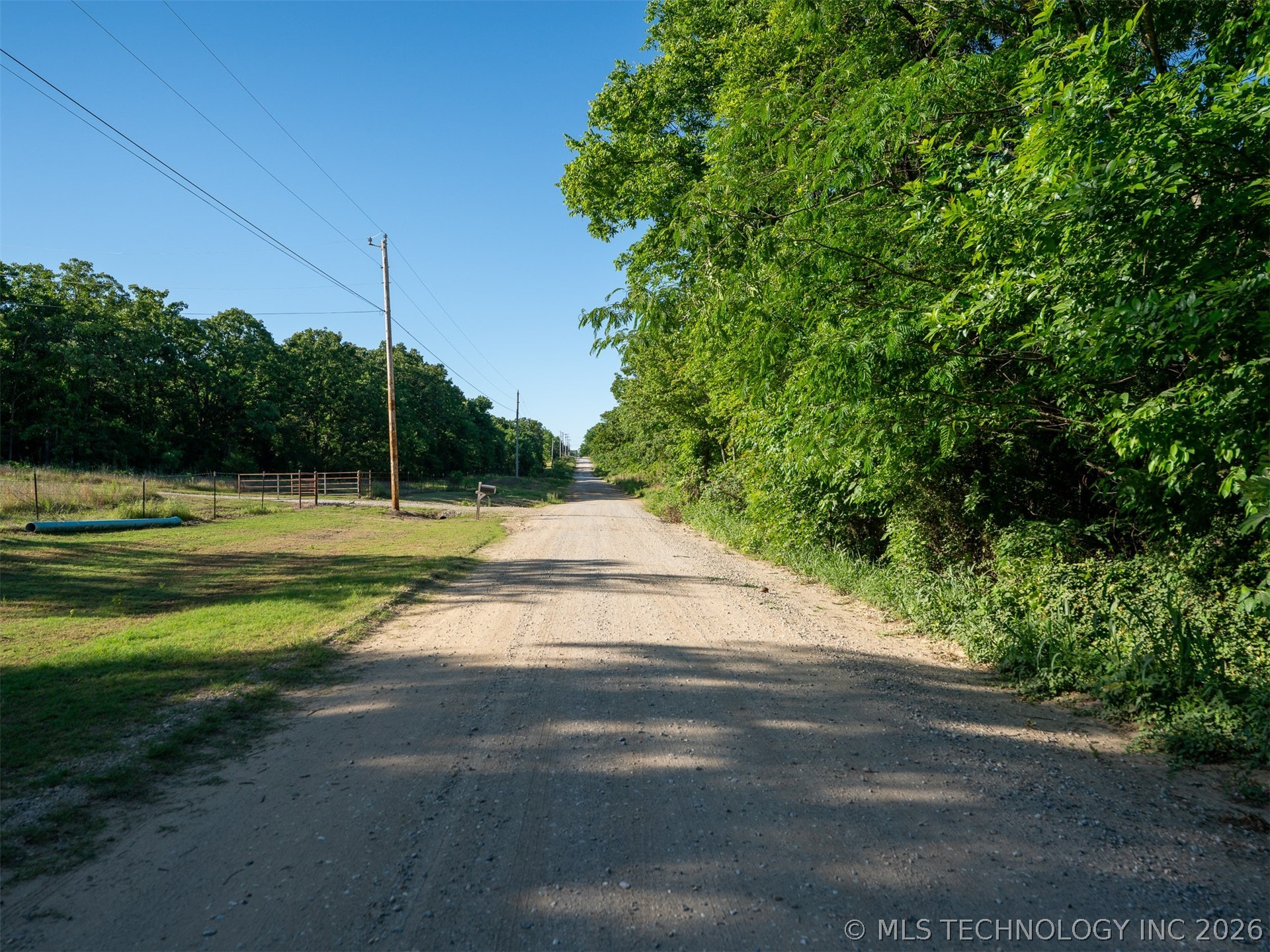 24751 S 200 Road Property Photo 90
