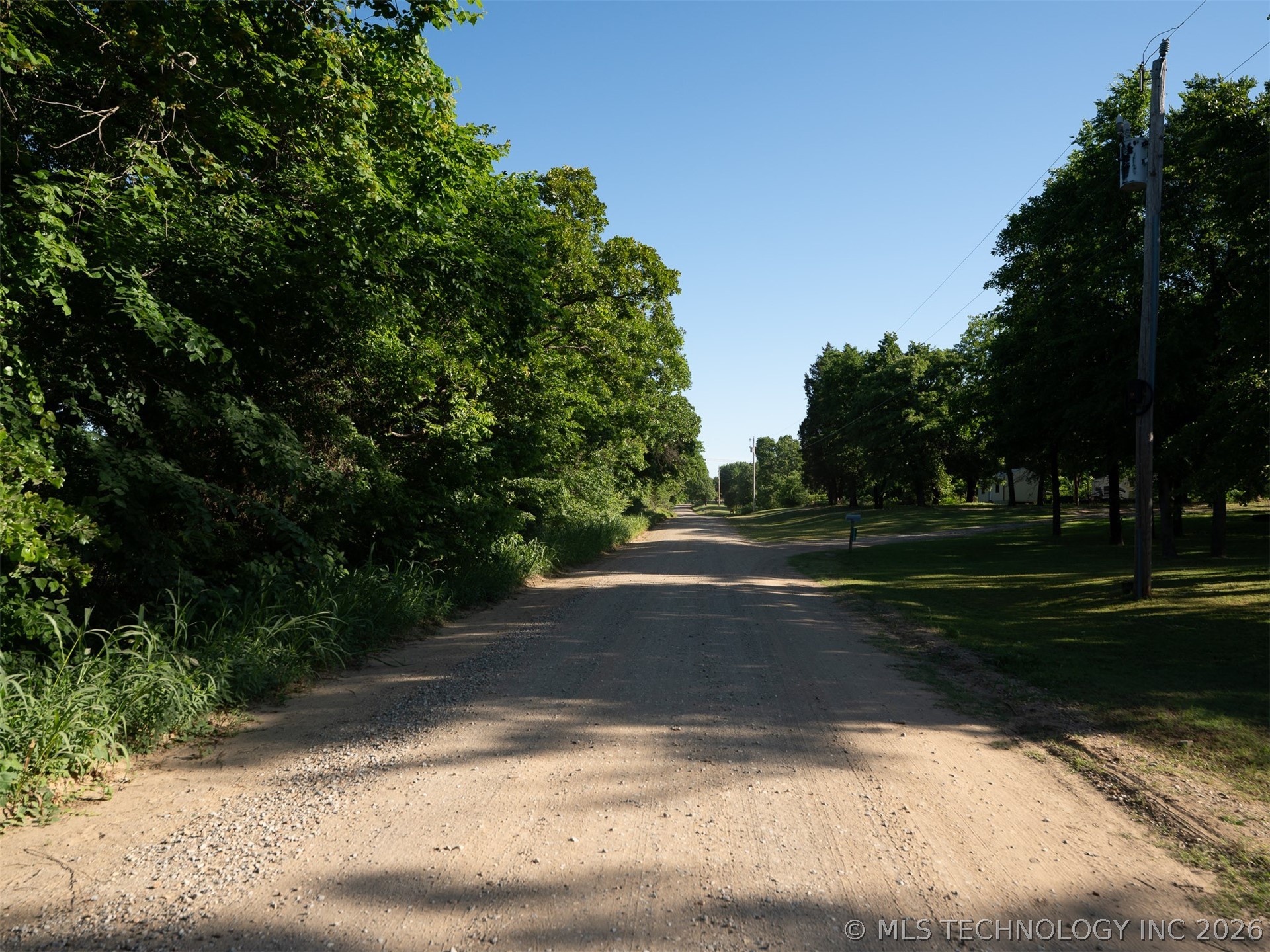 24751 S 200 Road Property Photo 91