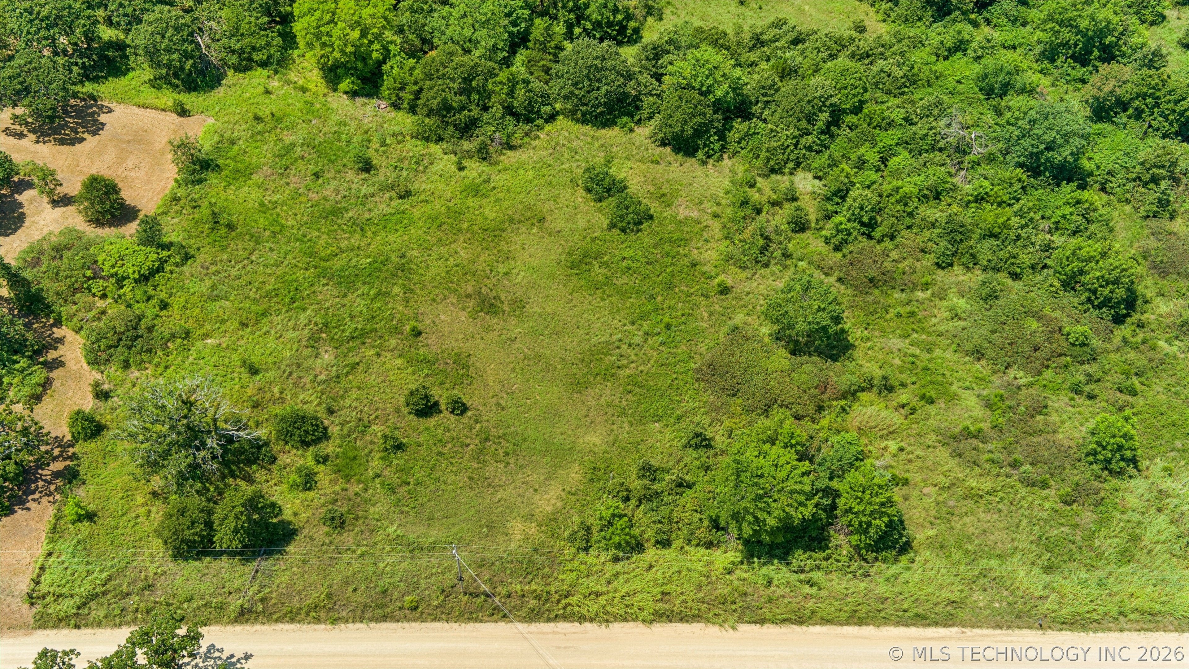 Milford Road Property Photo 3