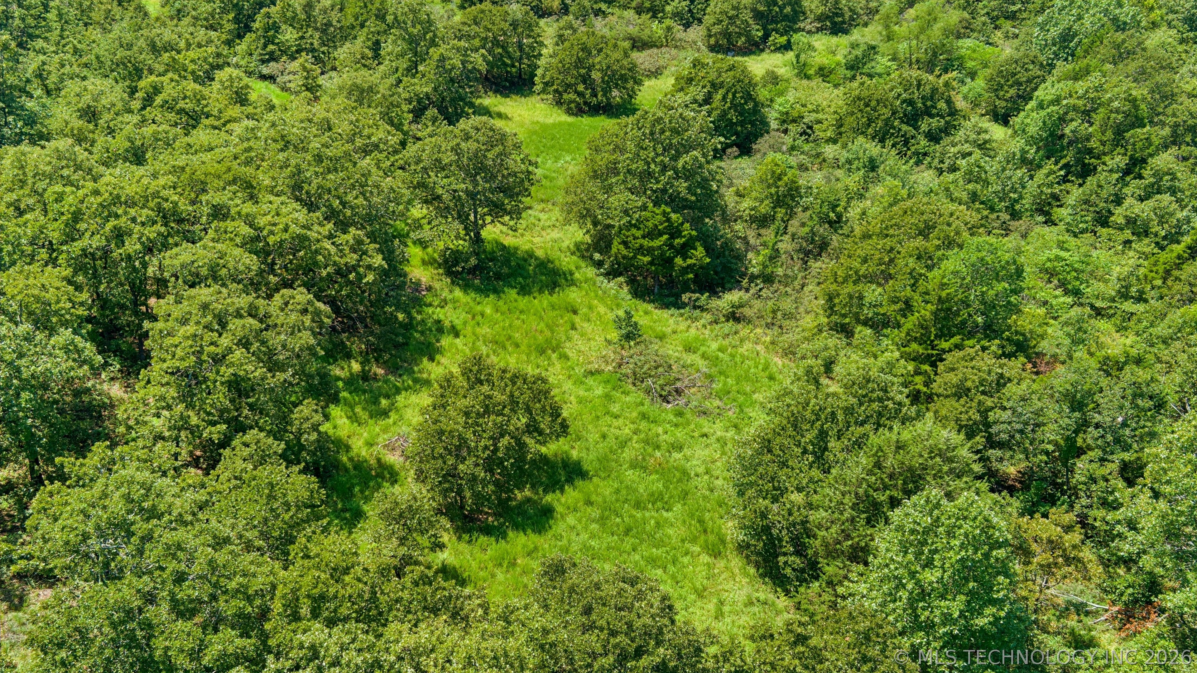 Milford Road Property Photo 8