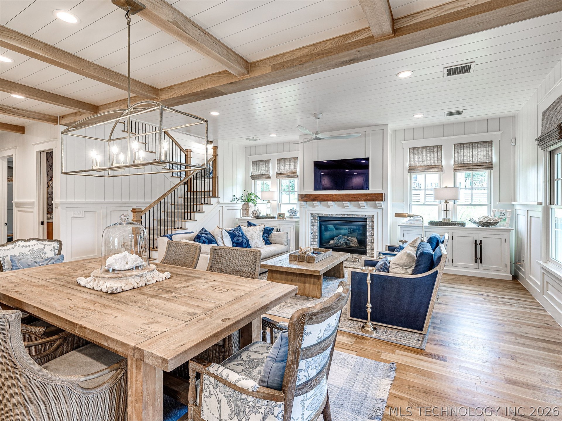 104 Ridgeline Road Property Photo 10