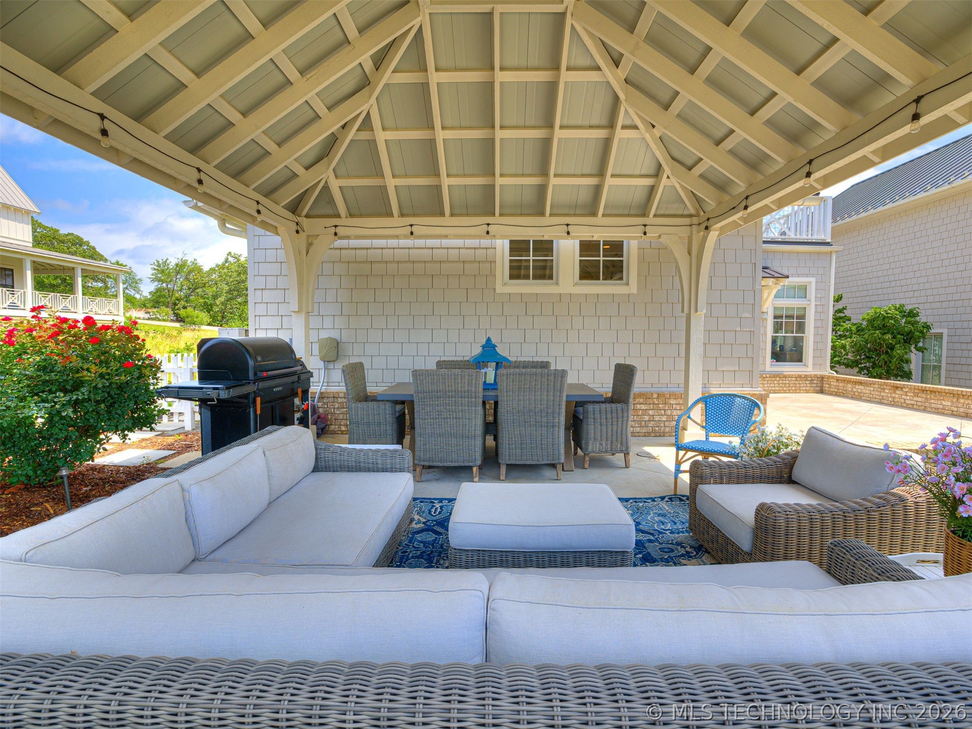 104 Ridgeline Road Property Photo 35