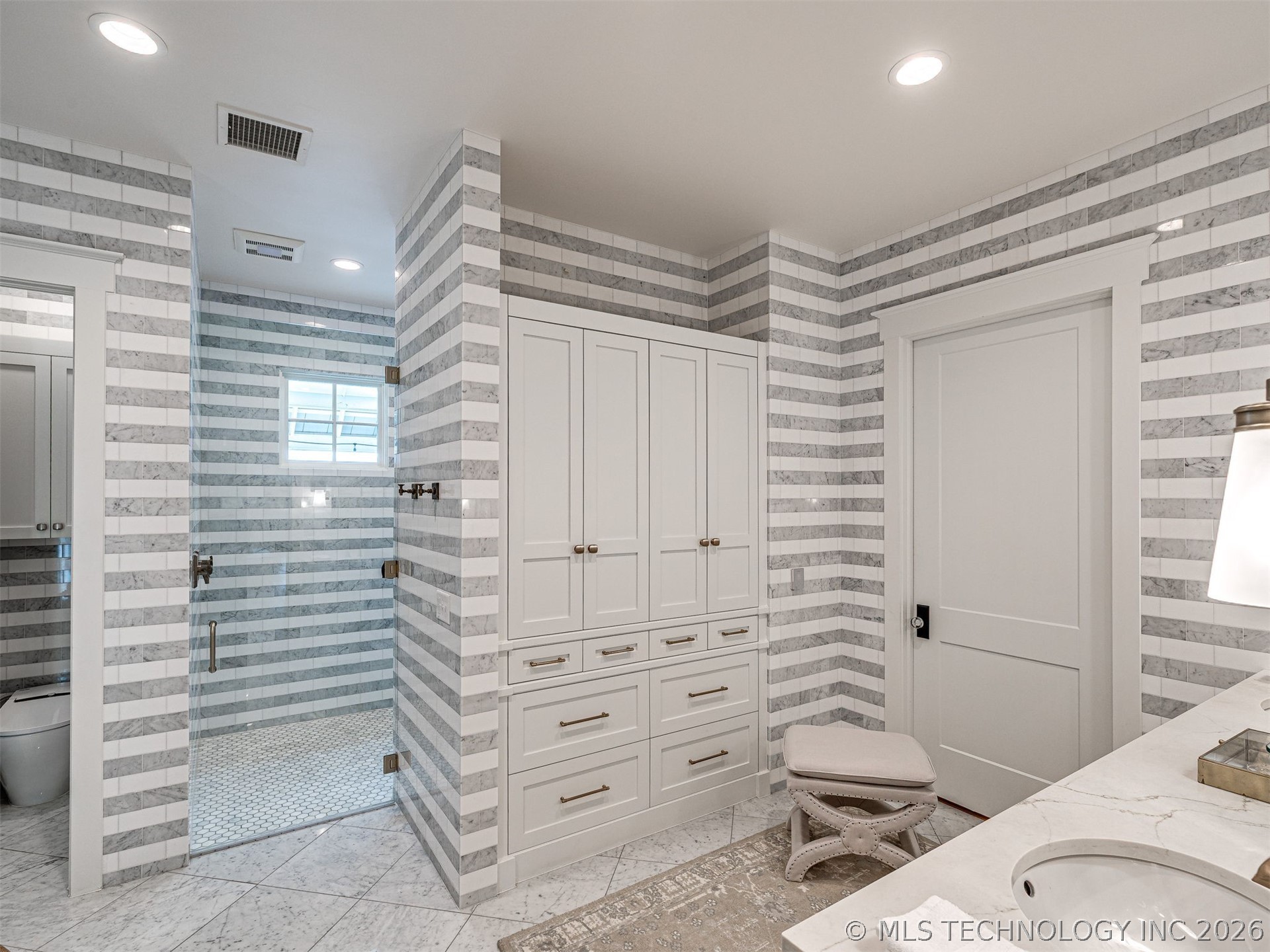 104 Ridgeline Road Property Photo 39