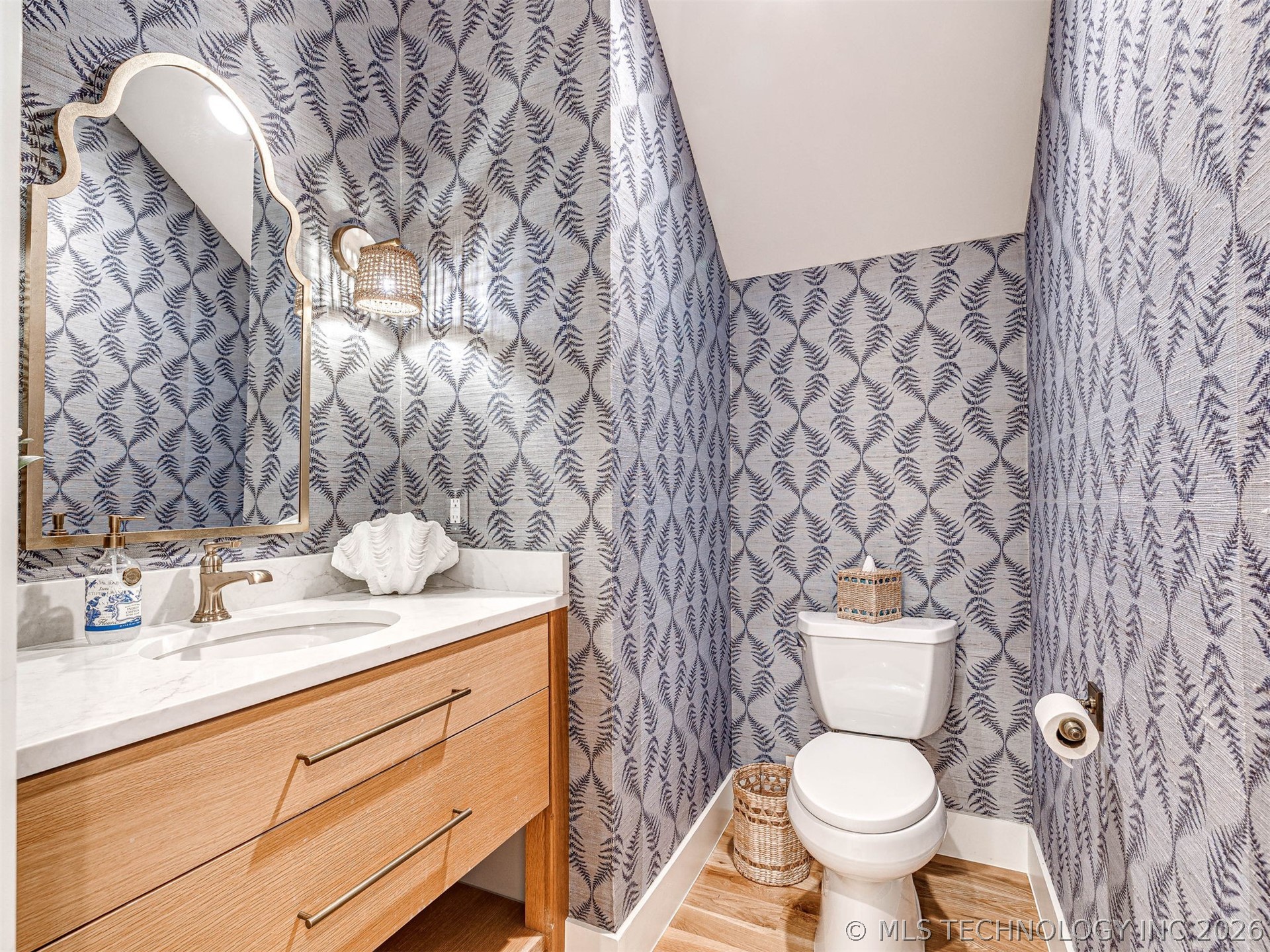 104 Ridgeline Road Property Photo 44