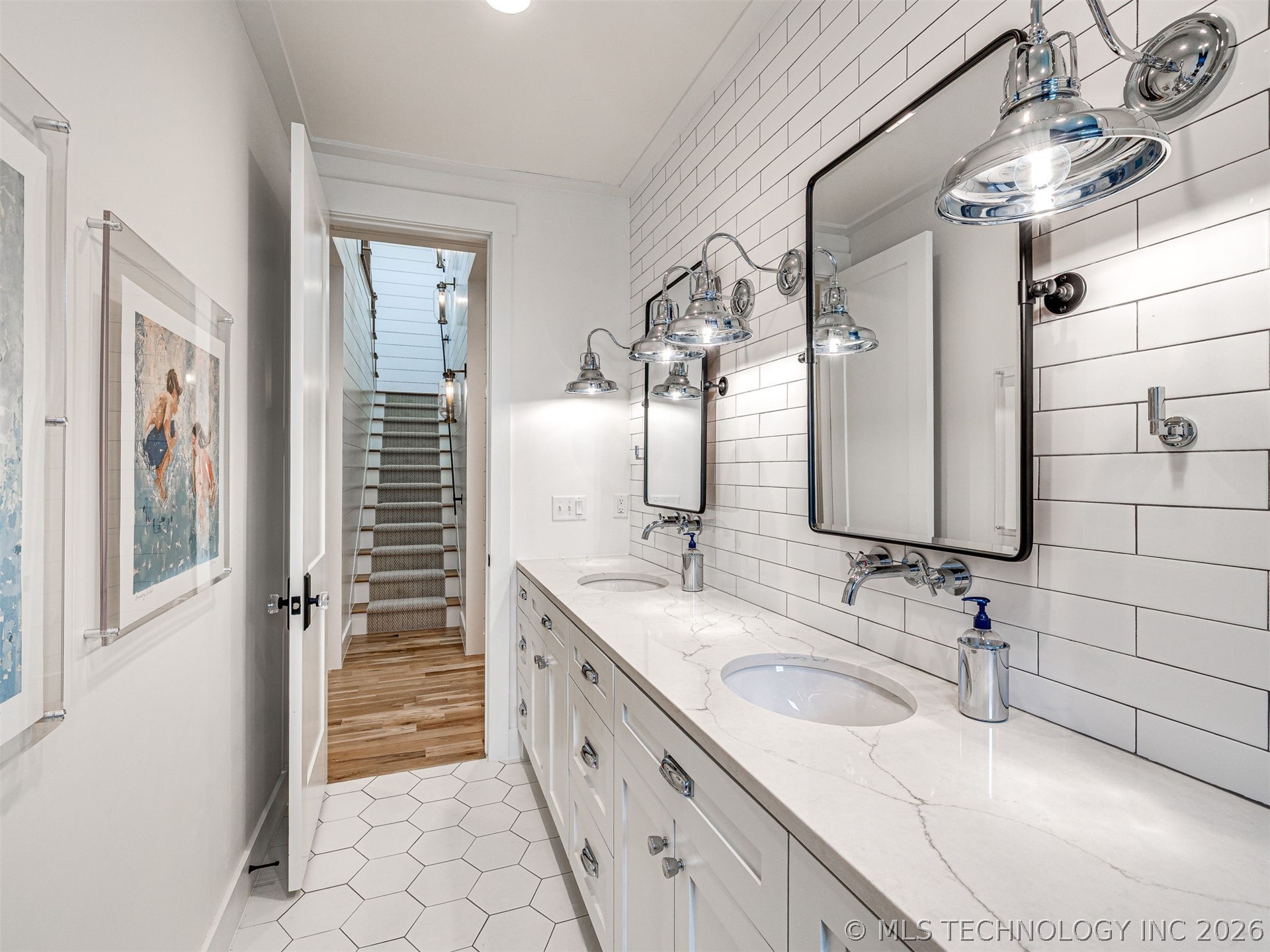 104 Ridgeline Road Property Photo 60
