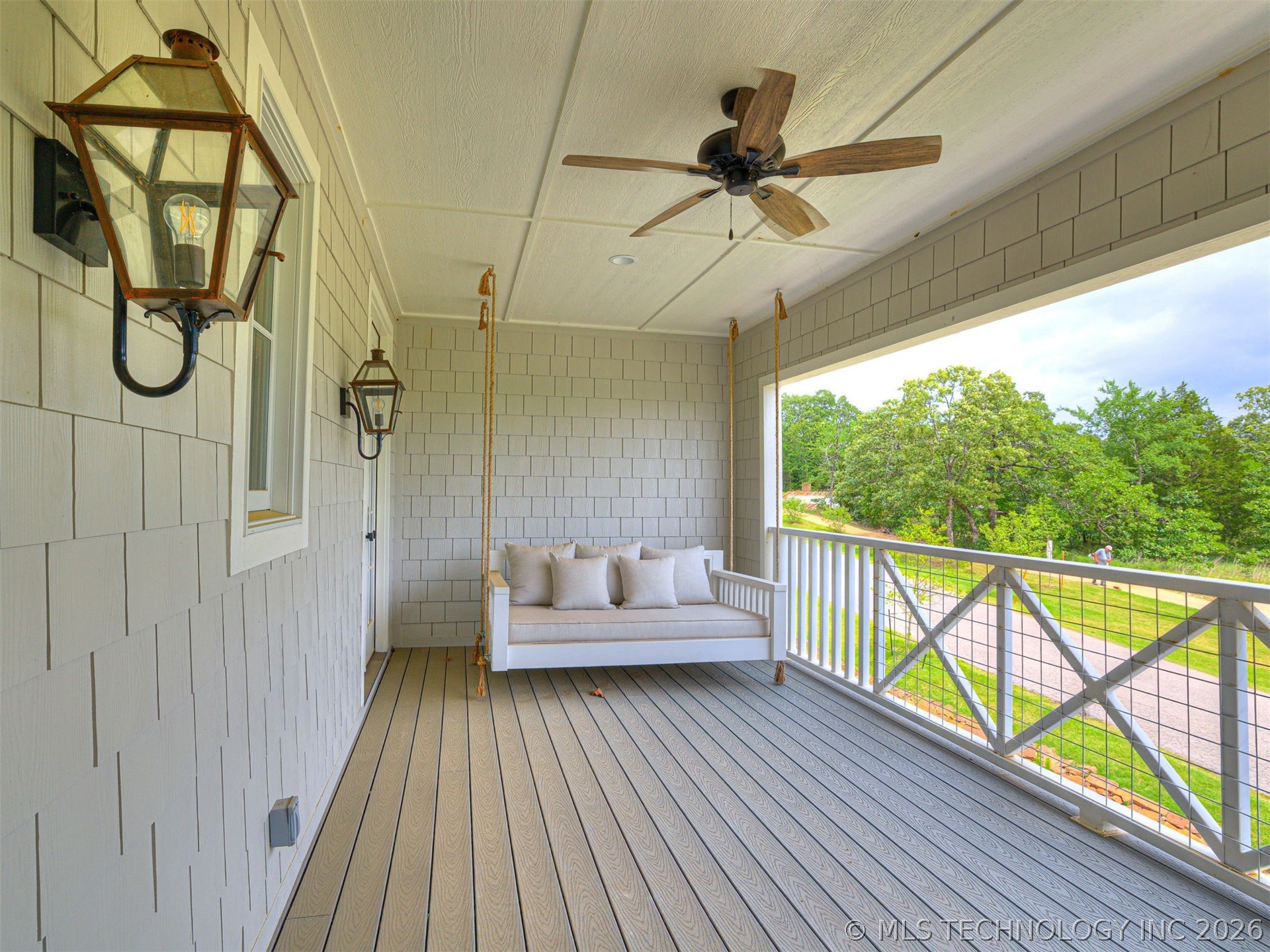 104 Ridgeline Road Property Photo 63