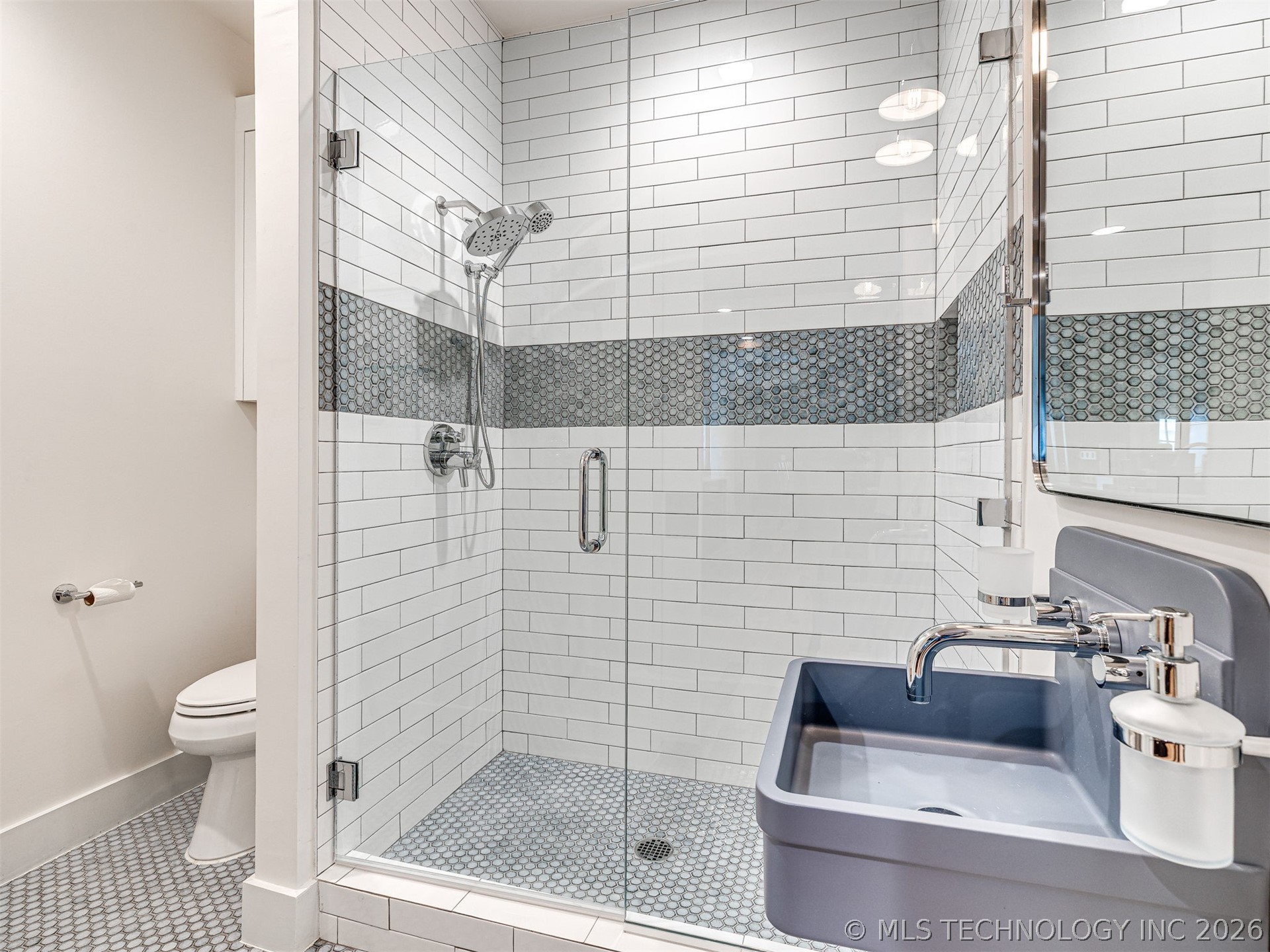 104 Ridgeline Road Property Photo 83