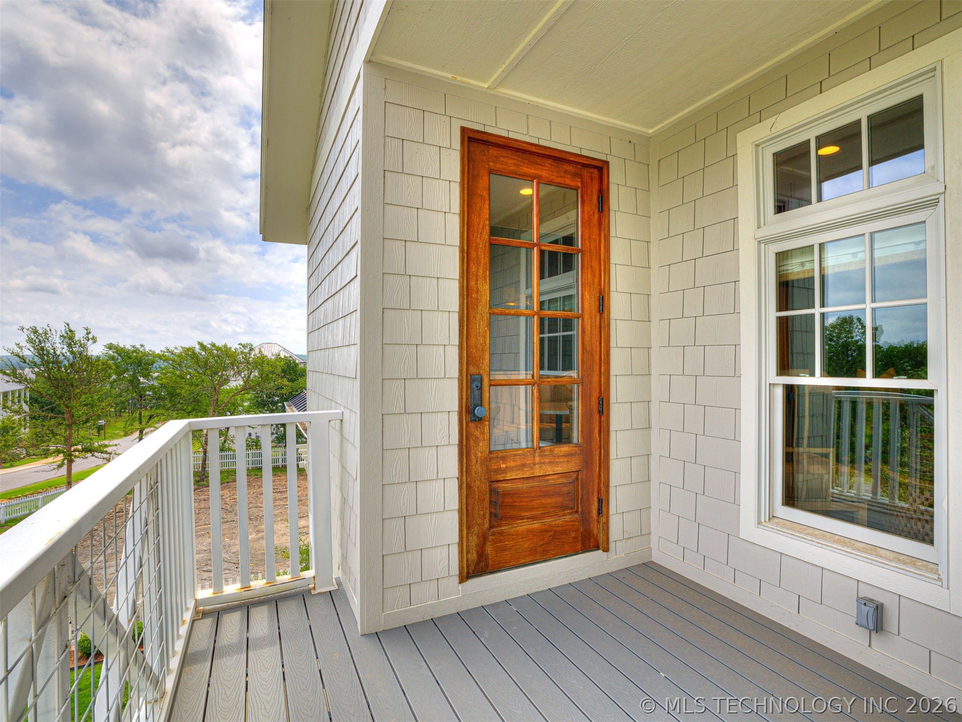 104 Ridgeline Road Property Photo 87
