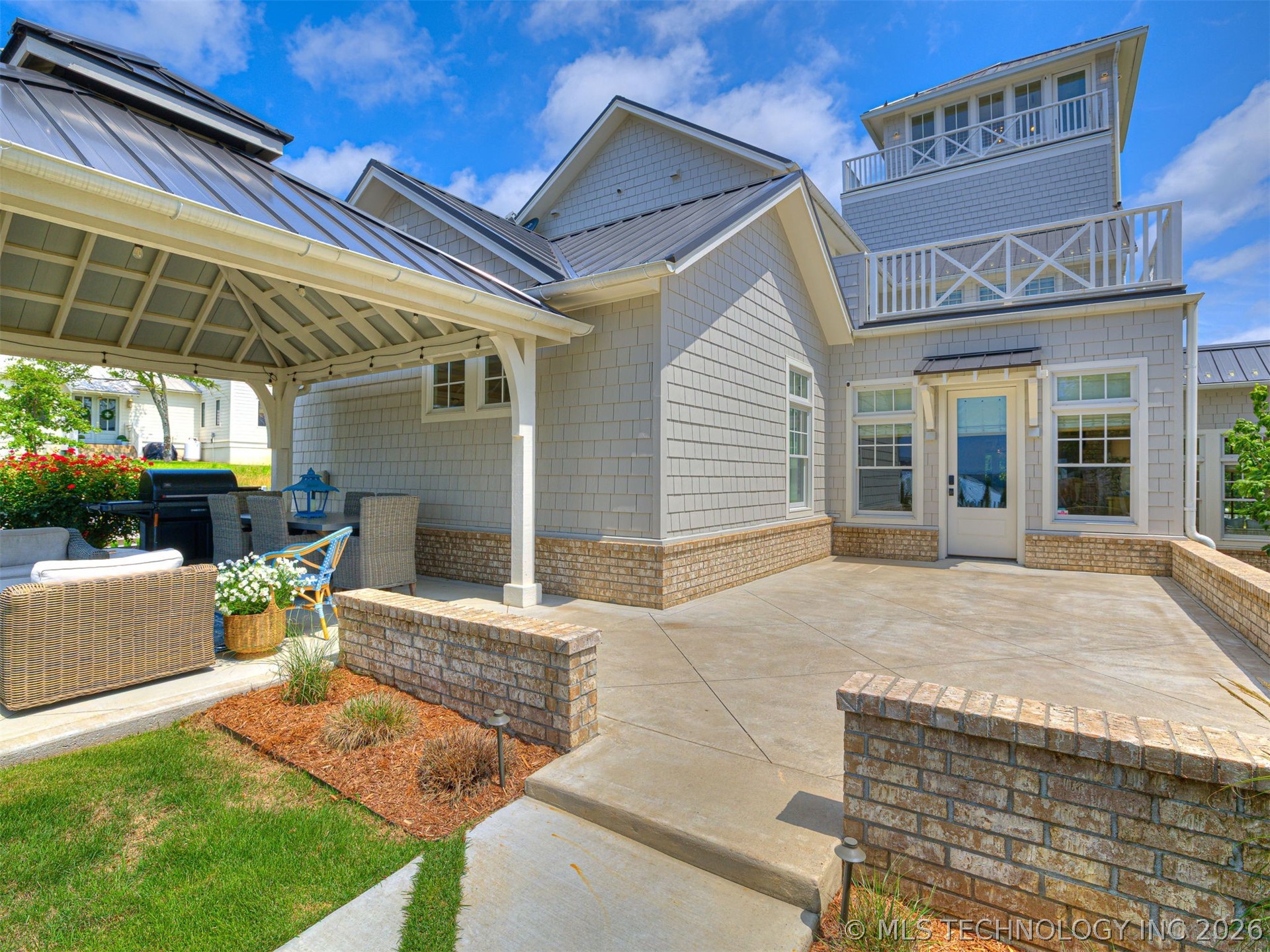 104 Ridgeline Road Property Photo 88
