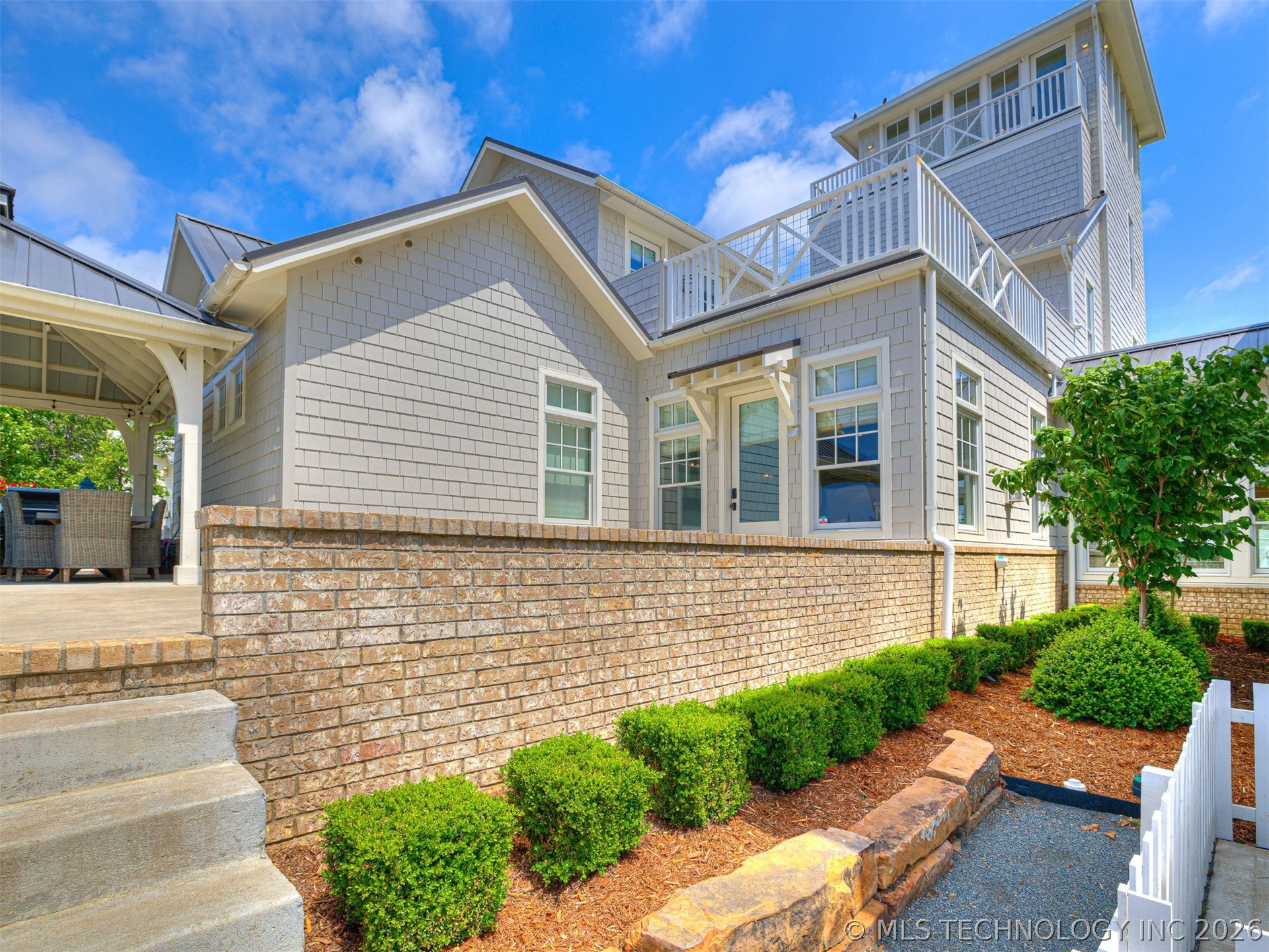 104 Ridgeline Road Property Photo 89