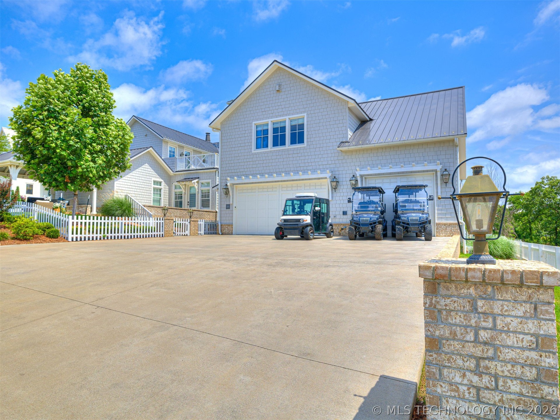 104 Ridgeline Road Property Photo 90