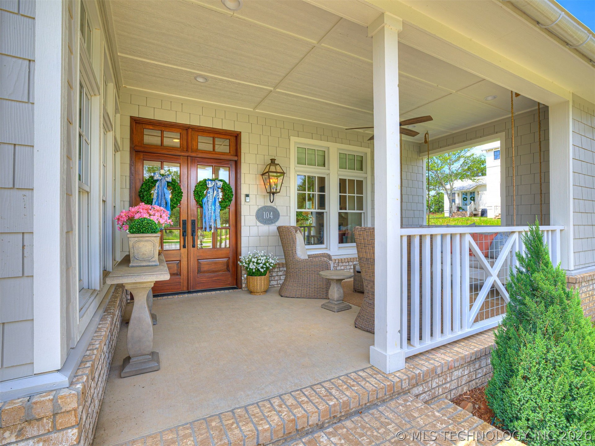 104 Ridgeline Road Property Photo 93