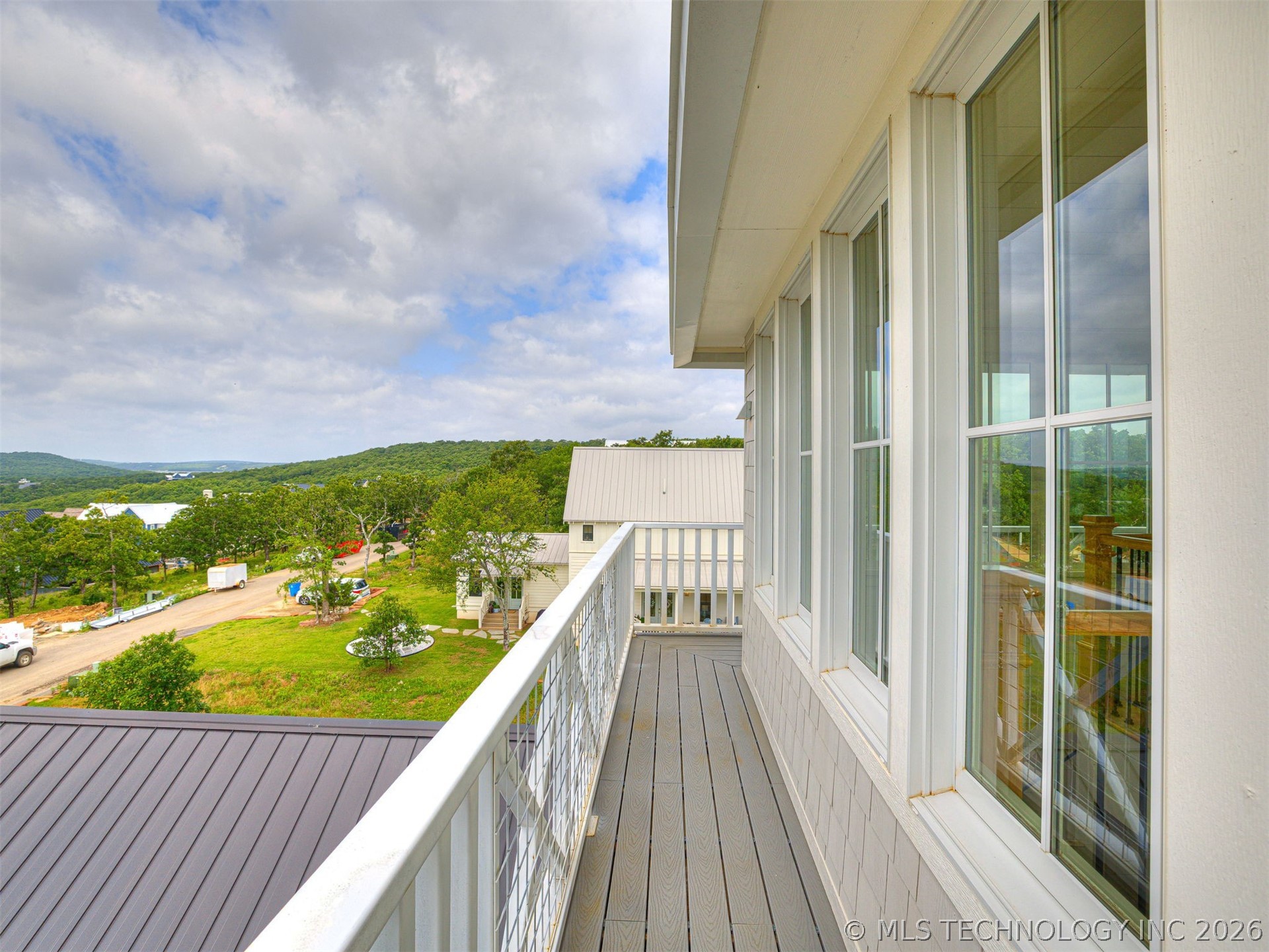 104 Ridgeline Road Property Photo 94