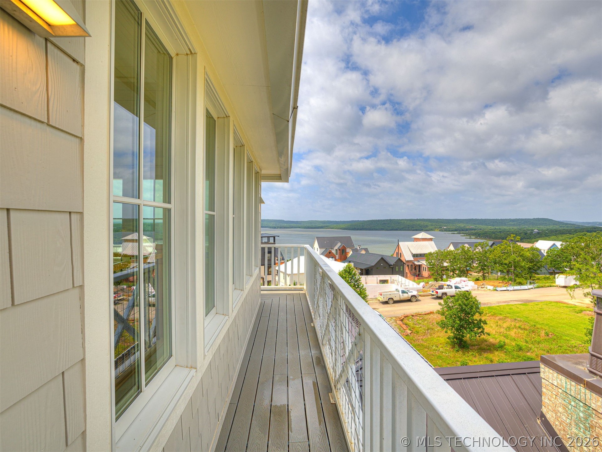104 Ridgeline Road Property Photo 96
